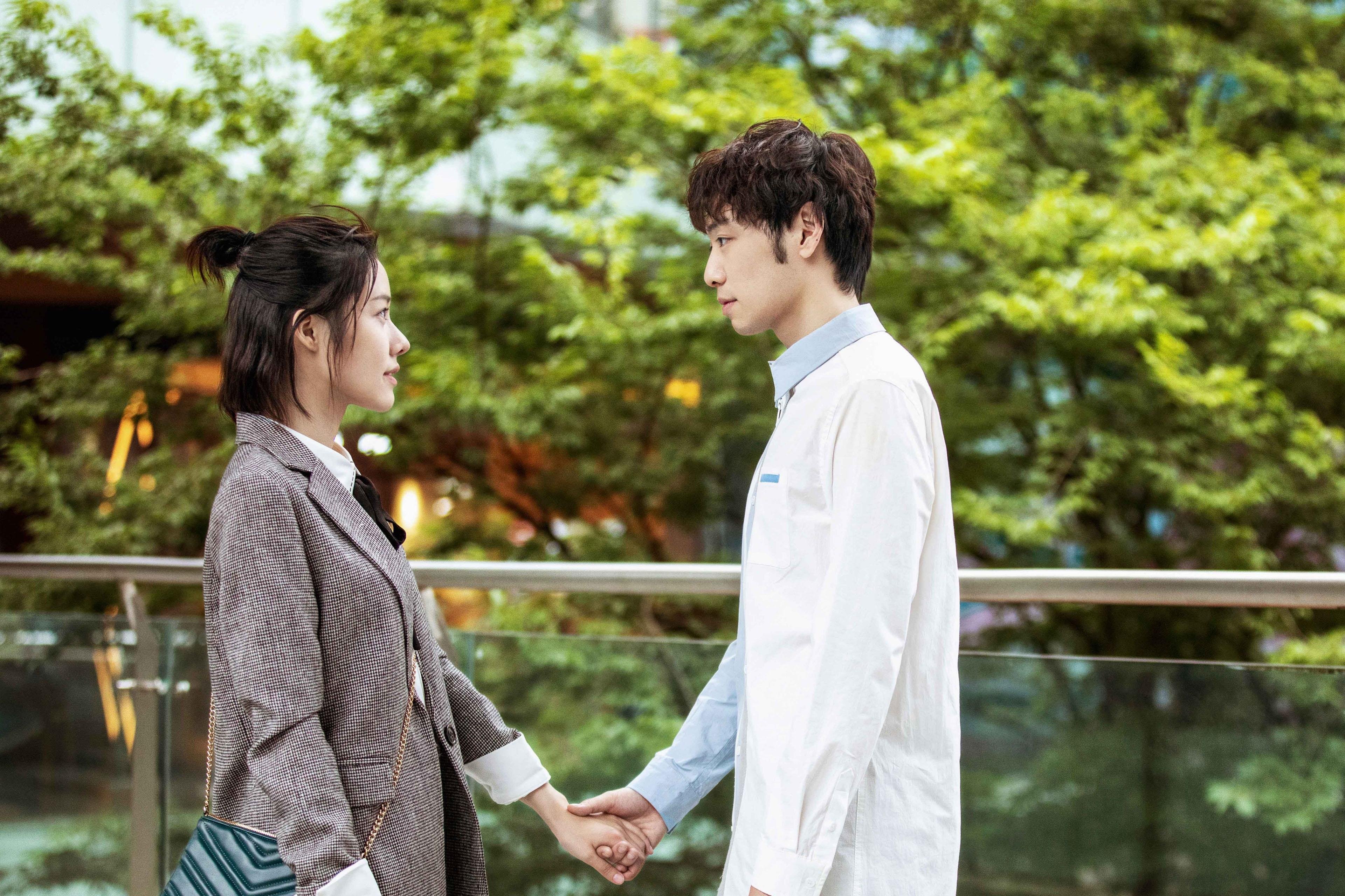 左右互搏,富安健洋的防守教科书,与哥斯达黎加的绝杀狂想曲