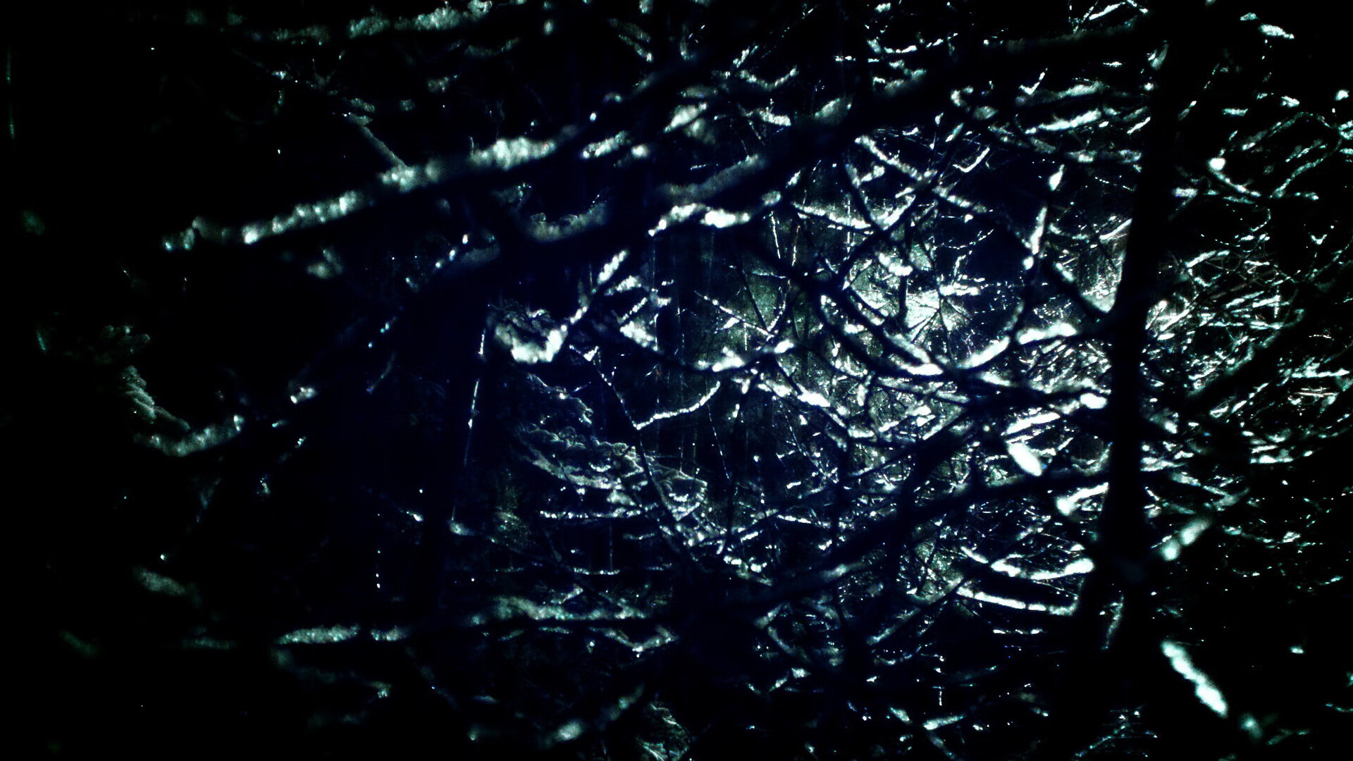 星光与战舰，格列兹曼的救赎与拜仁的秩序宣言