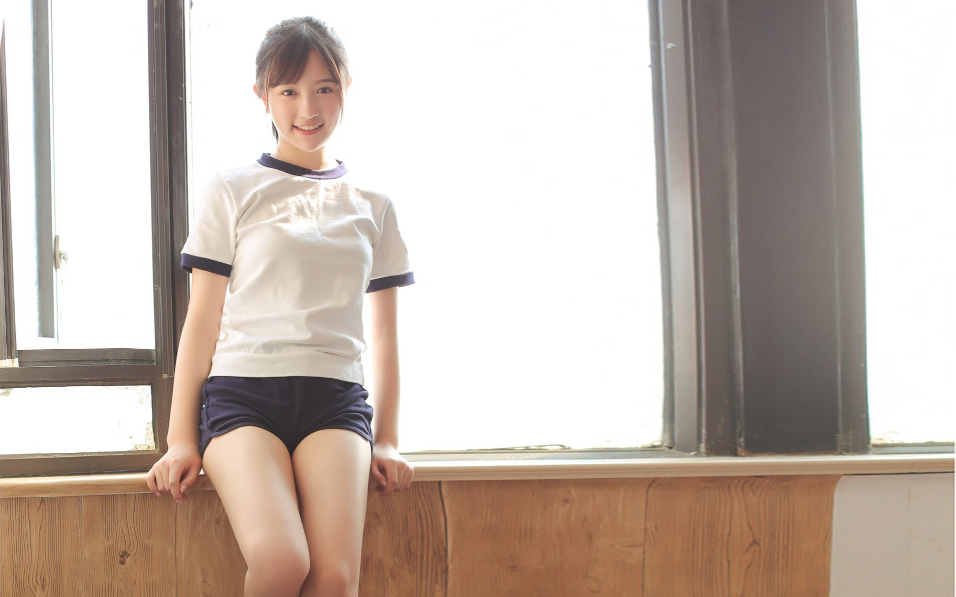 北欧铁壁 vs 非洲闪电,本泽马的美加墨神话