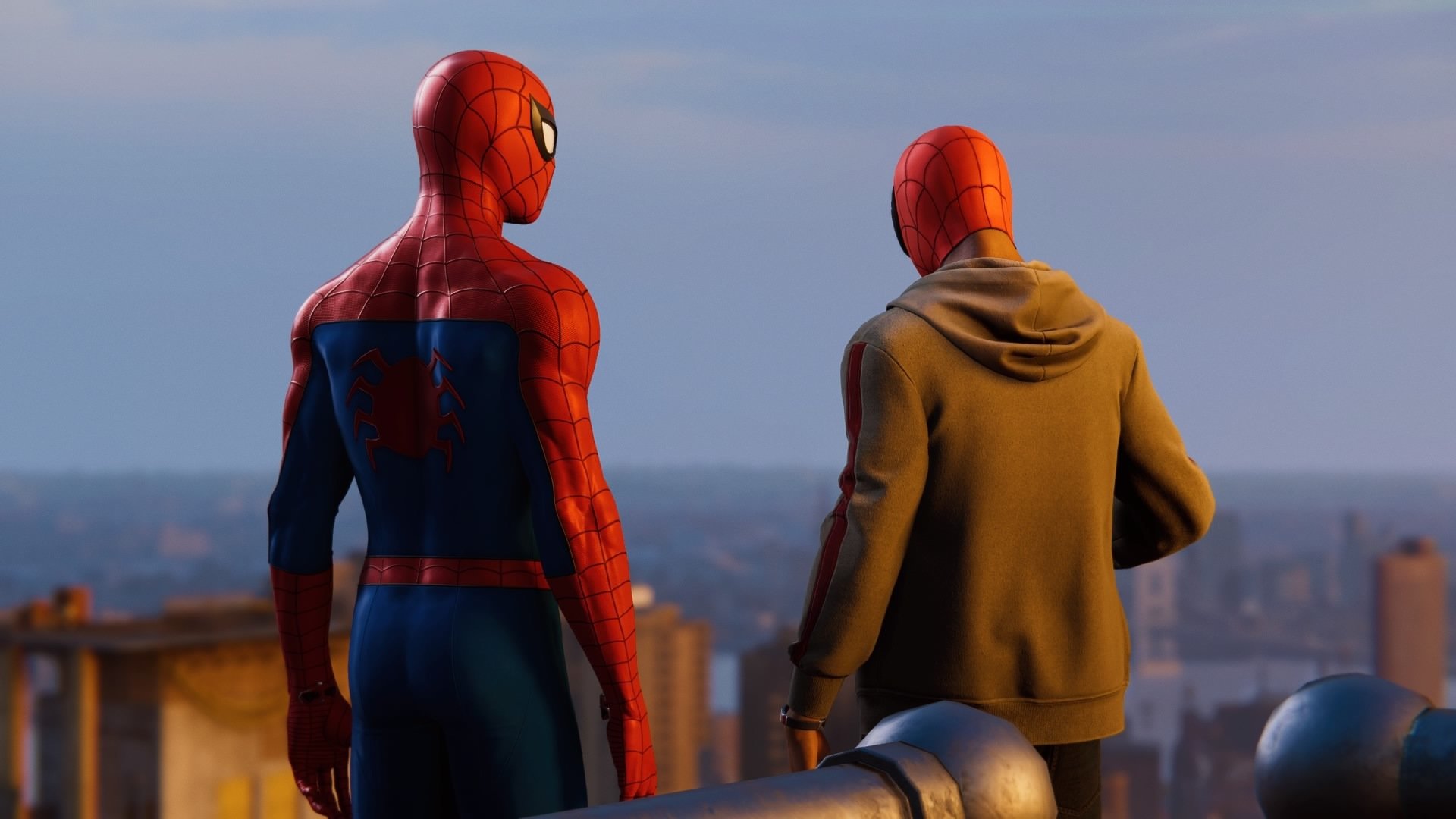 黑暗中的唯一利刃,维尼修斯攻防两端统治波兰,为西班牙照亮前路