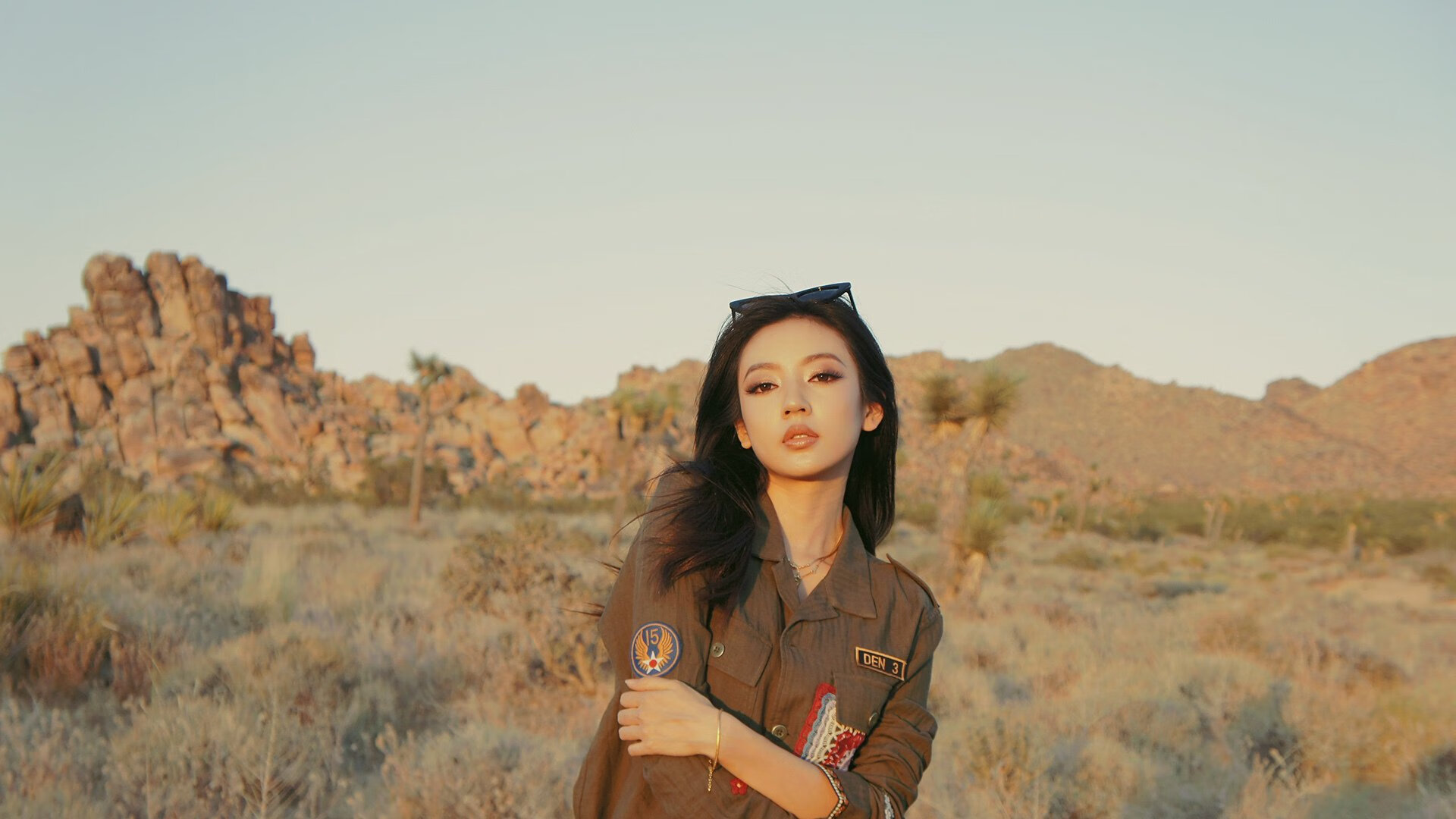 虚实之间，莱奥将存在感踢成实体，土耳其用矛盾辩证法击败爱尔兰