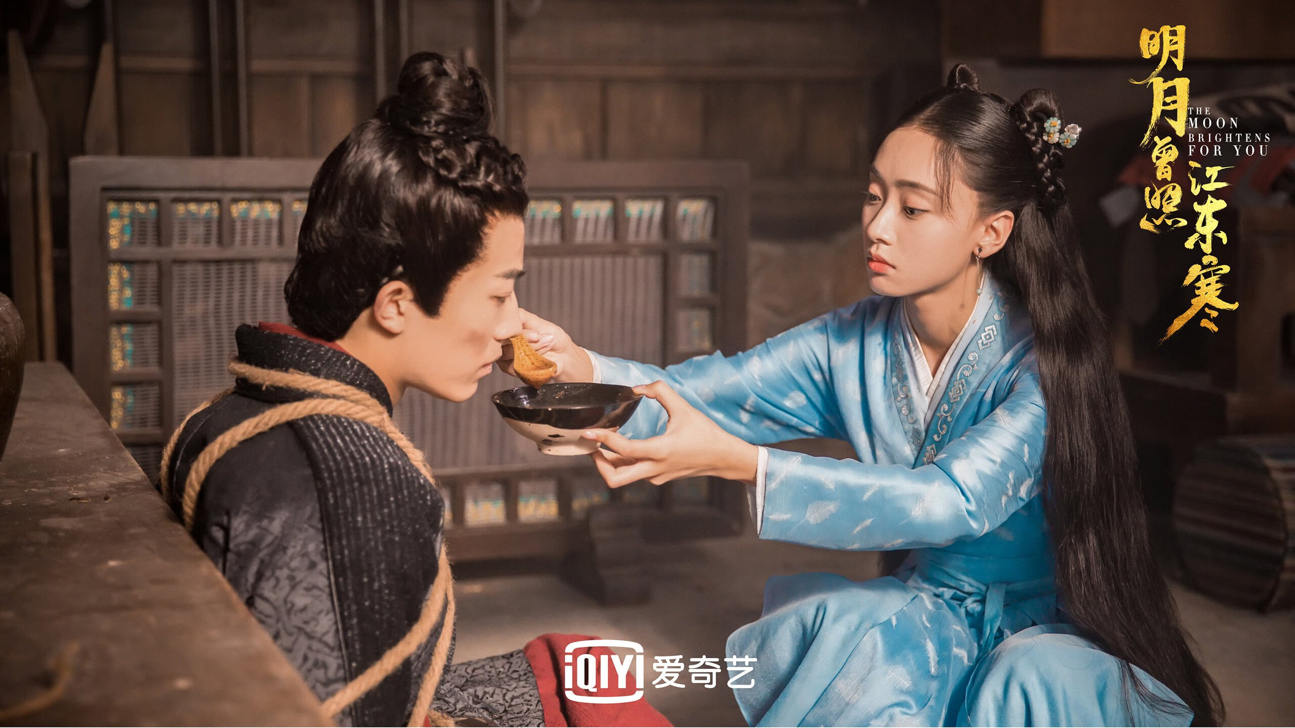 绿茵交响曲，那一夜，班凯罗的胜利独舞