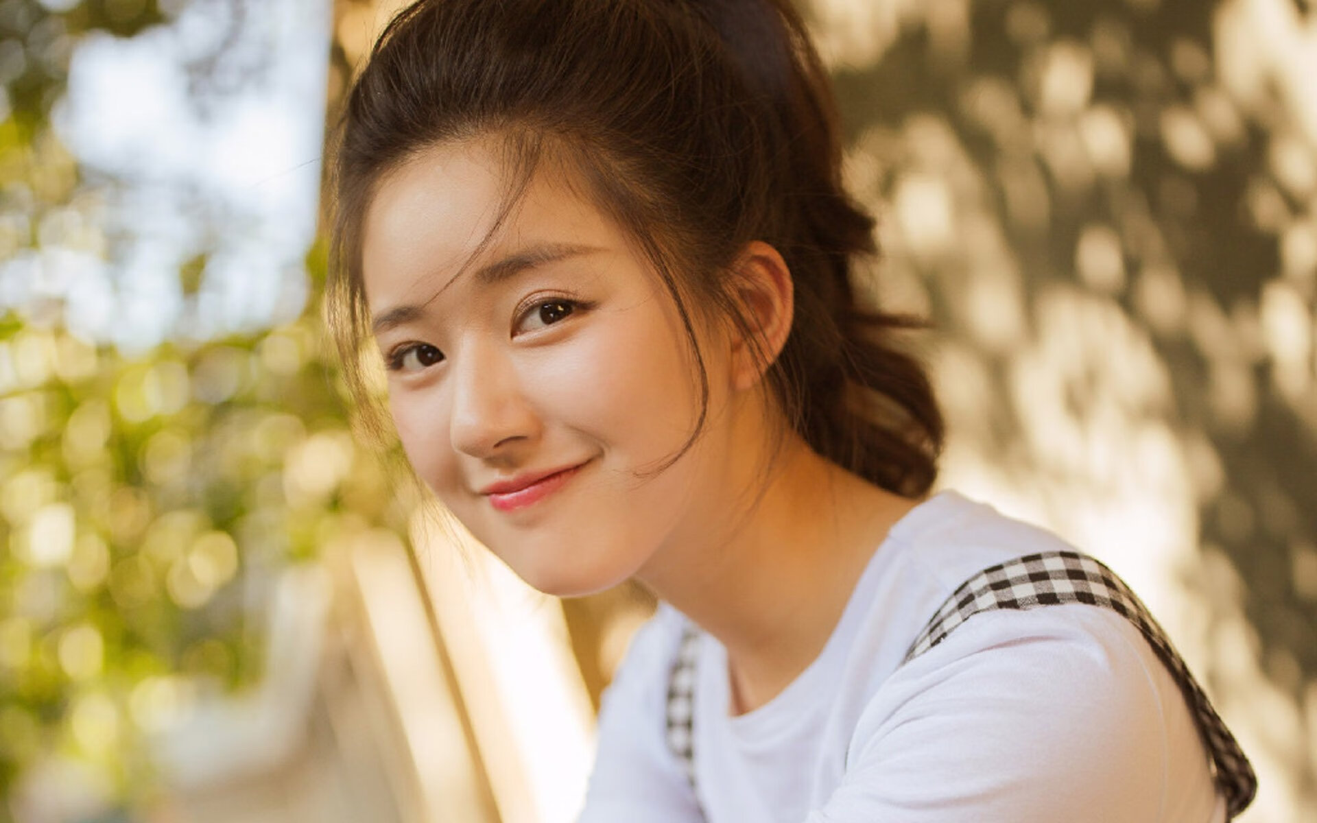 豪门对决中的新星宣言,当小贾伦·杰克逊在聚光灯下重新定义自己