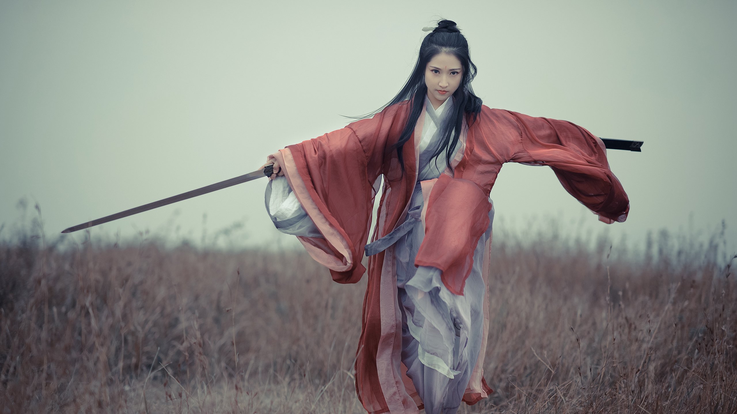 球场与赛道，决战在超车的毫秒之间