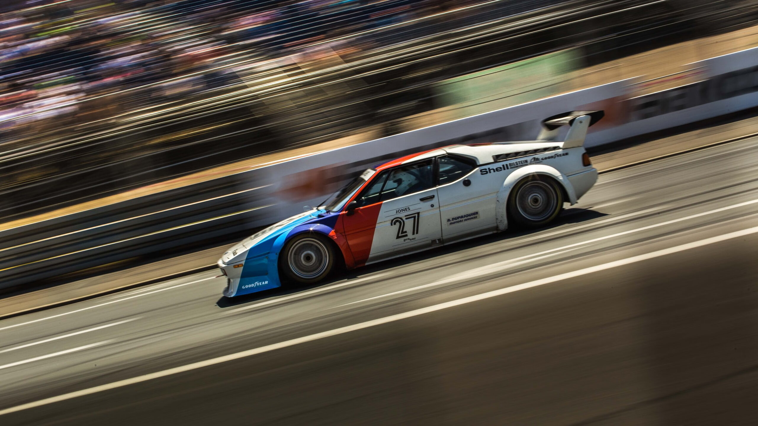 跨界的赢家体质,当卡塔尔扼住命运之喉,德布劳内接管抢七之时