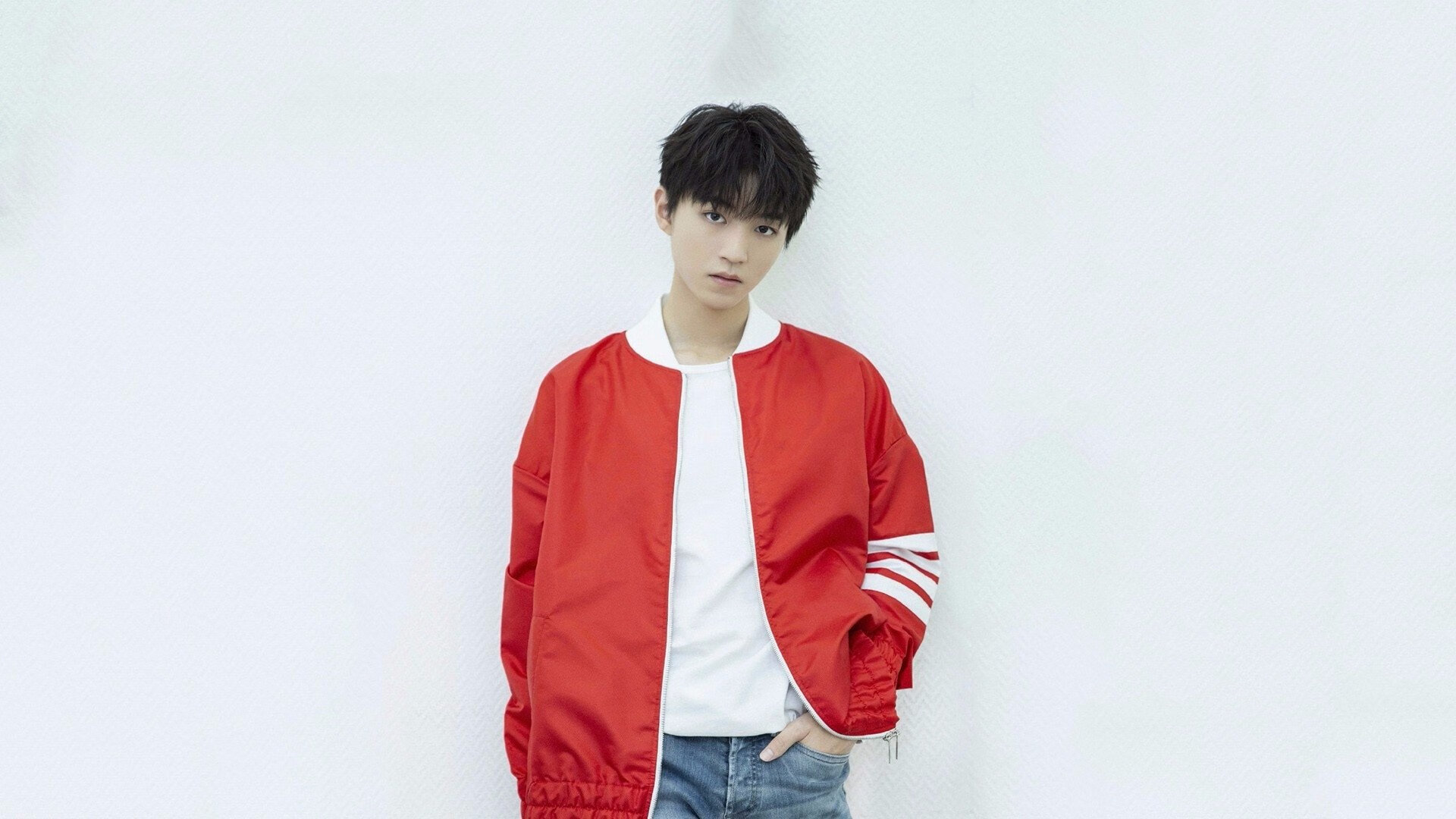 西决生死战焦点战，厄瓜多尔最后时刻惊天逆转，绝杀那不勒斯引爆足球世界