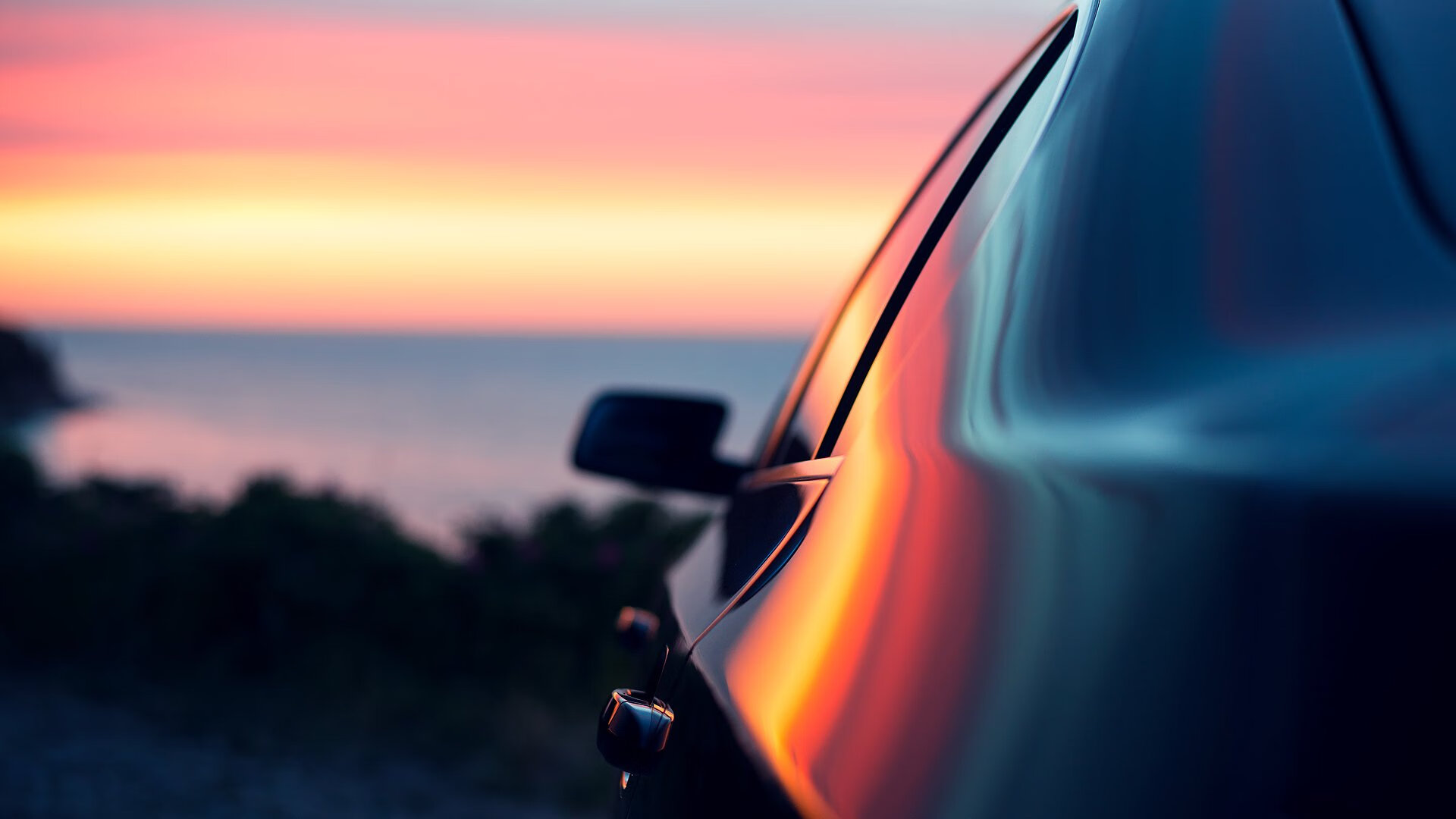 征服极寒与巅峰，一场被地理定义的胜利法则从冰岛火山熔岩到NBA总决赛地板，全面压制与个人接管背后的同一套造王者逻辑