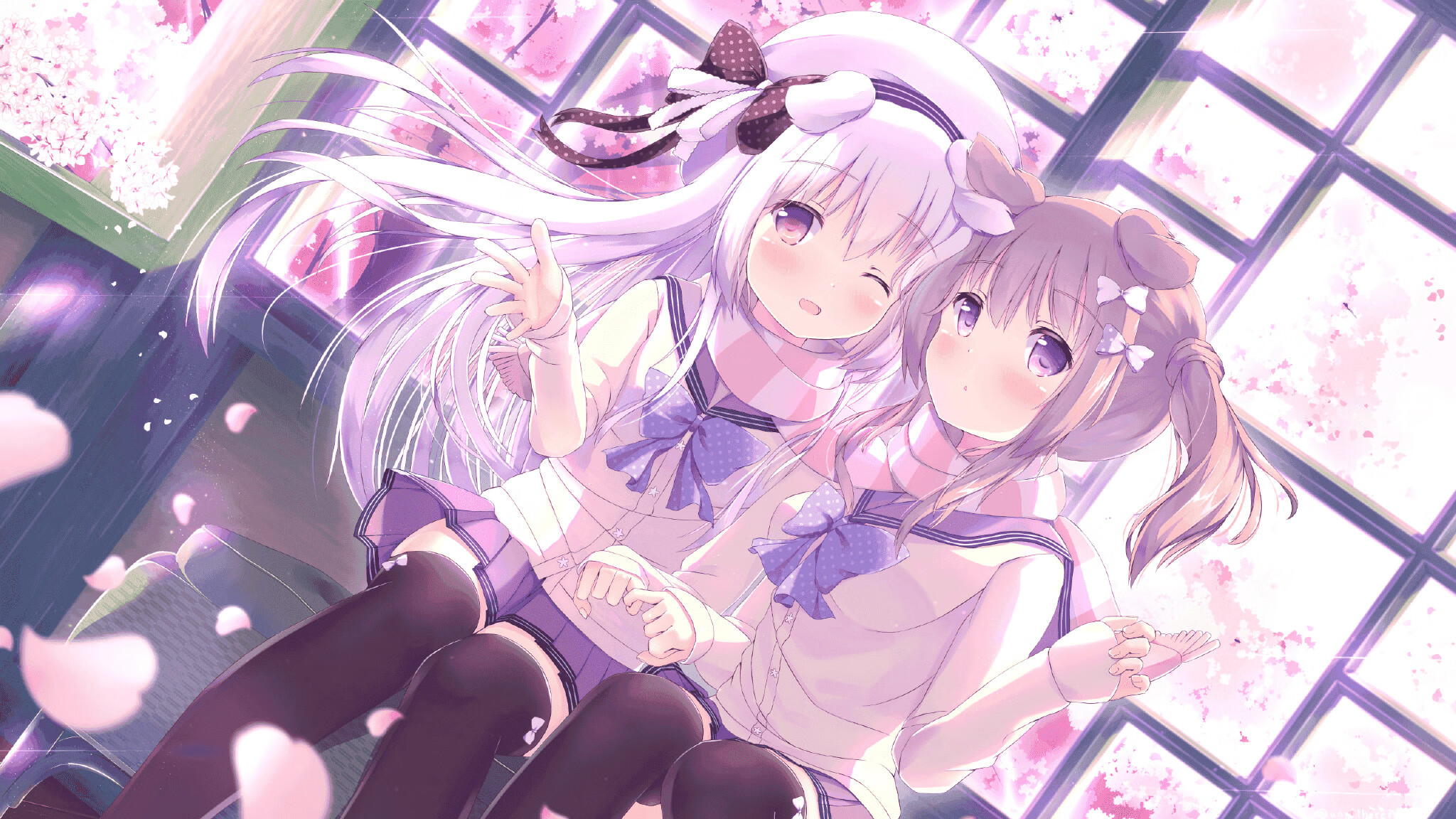 丹麦奇袭安菲尔德，解码恩佐，一场源于战术暗线的致命突袭