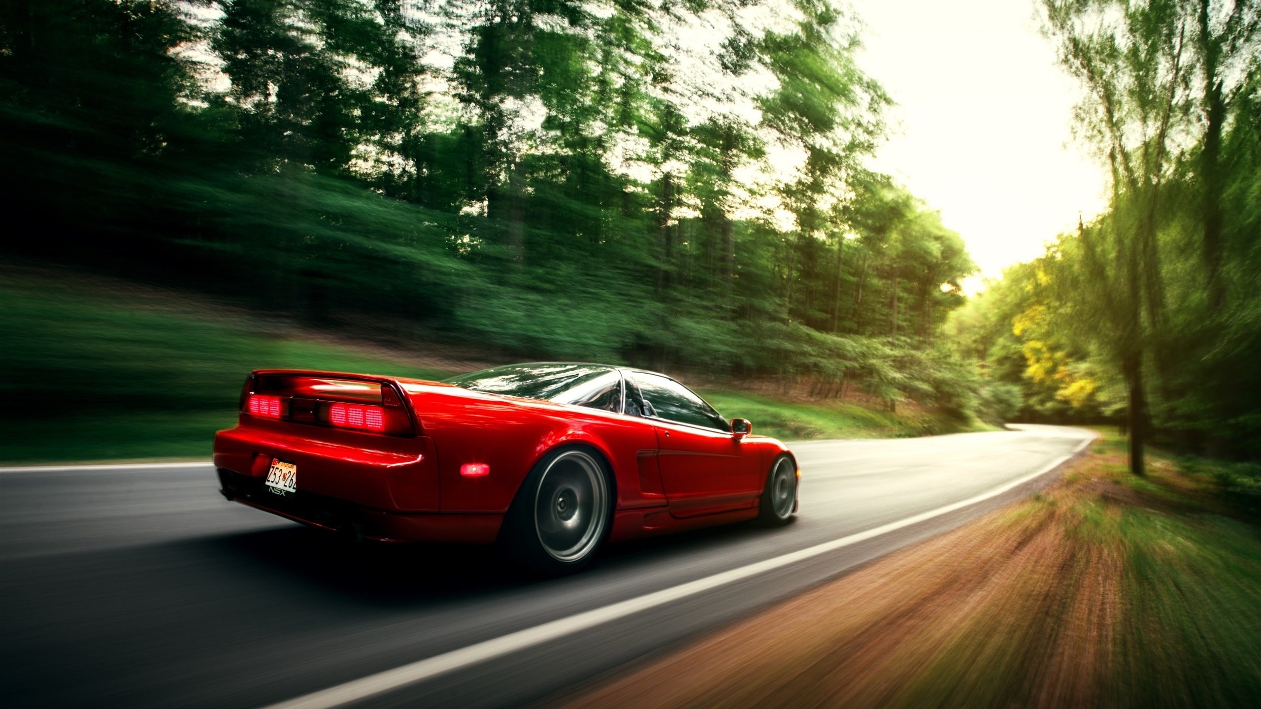 世界排名争夺战之夜,霍勒迪用实力为自己正名