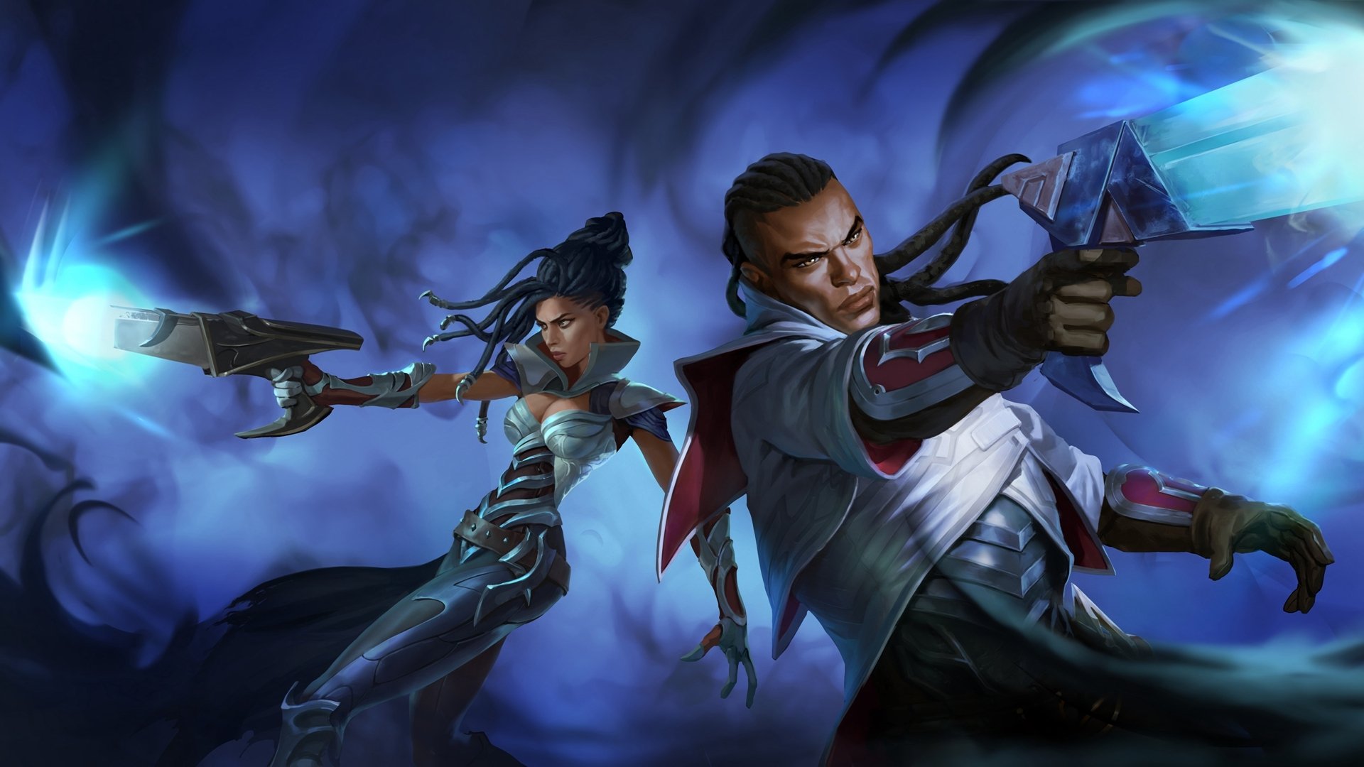 北欧铁骑与速度新星的交响,芬兰力克爱尔兰,罗德里戈F1争冠接管比赛