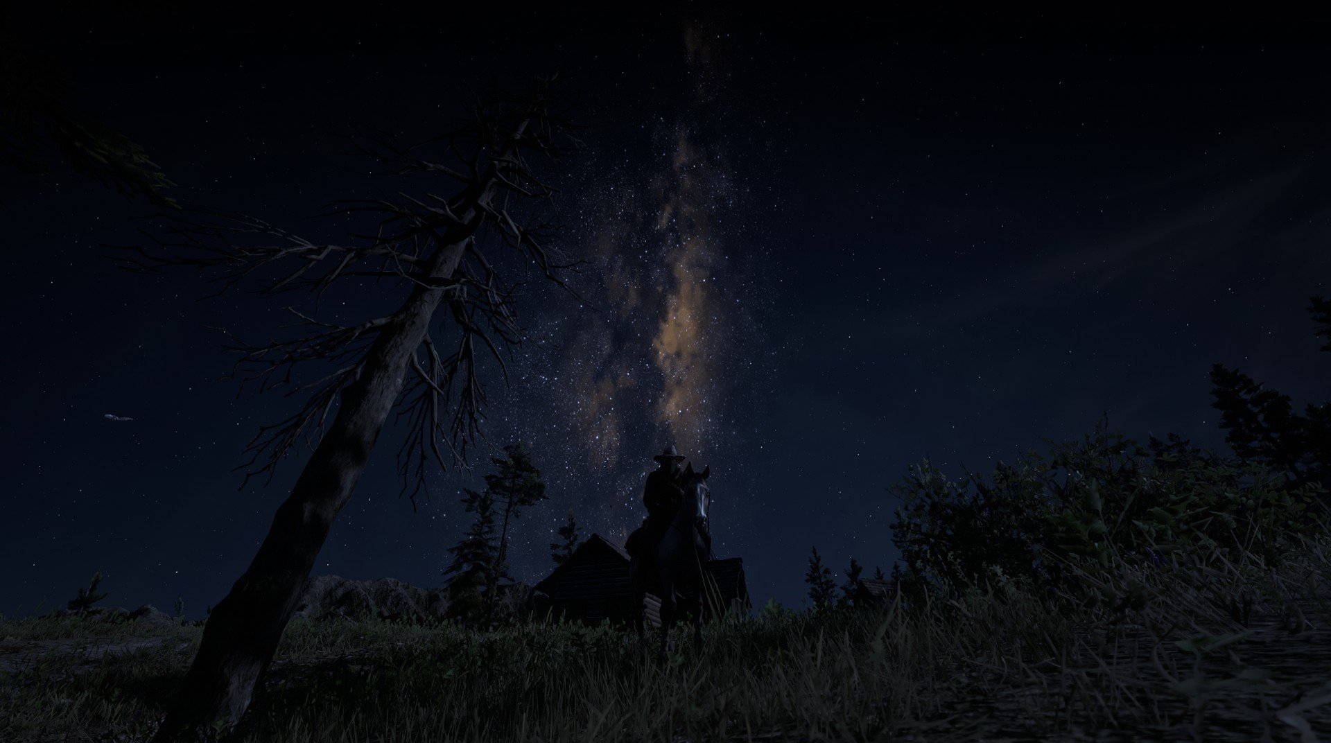 暗面的艺术，哈利伯顿如何用防守颠覆现代篮球认知