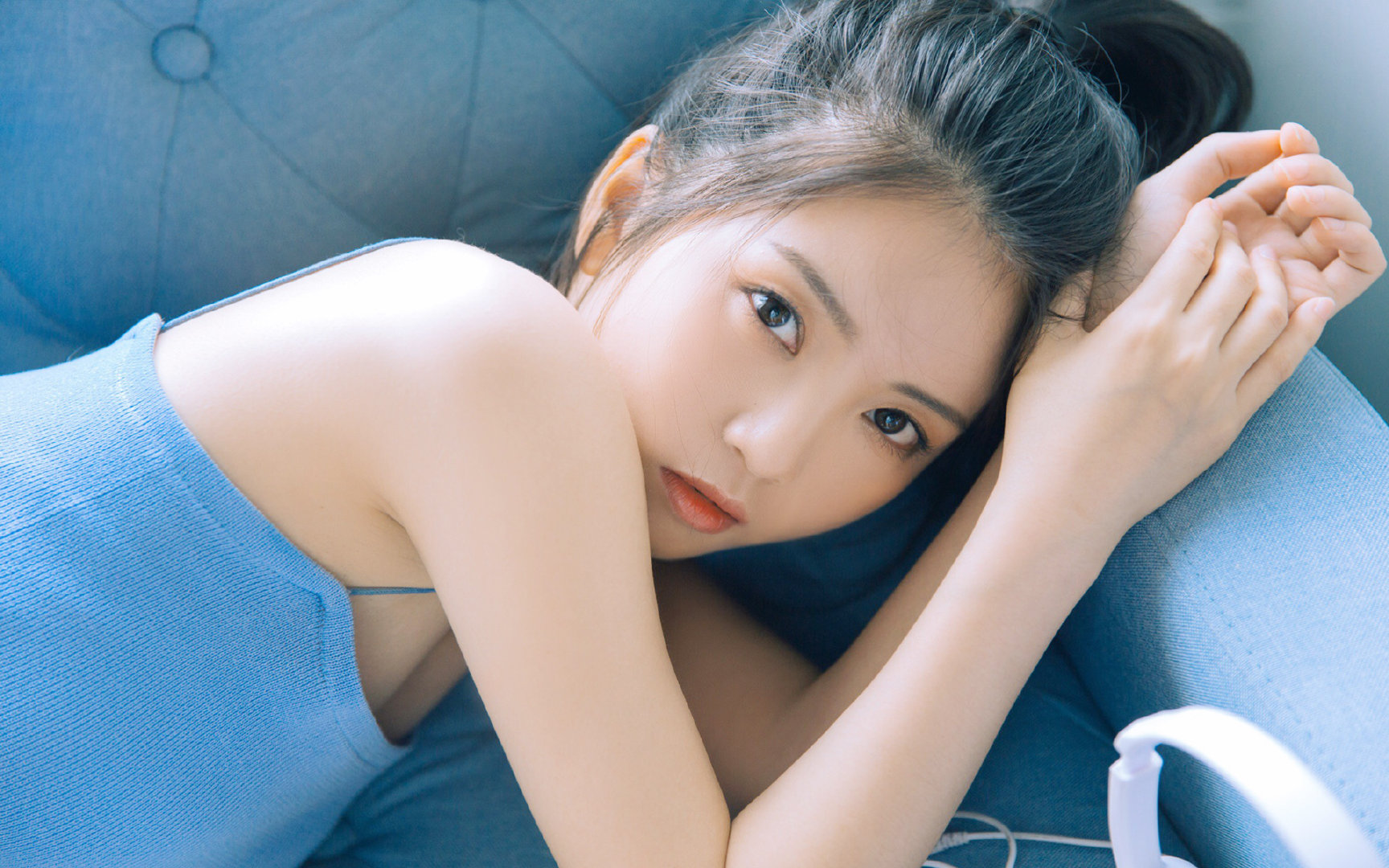 双重奏，孙兴慜火热独唱与切尔西争冠合鸣