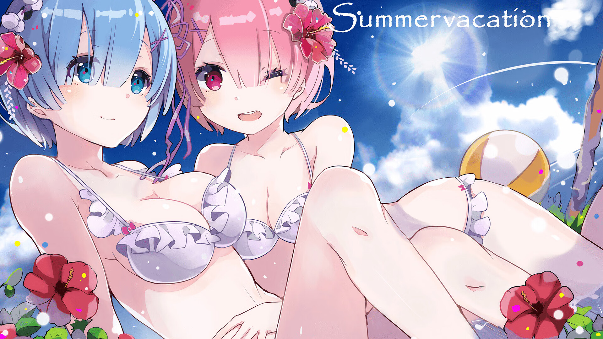 防线崩塌之夜！米切尔49分撕碎老鹰，压哨绝杀点燃联合中心