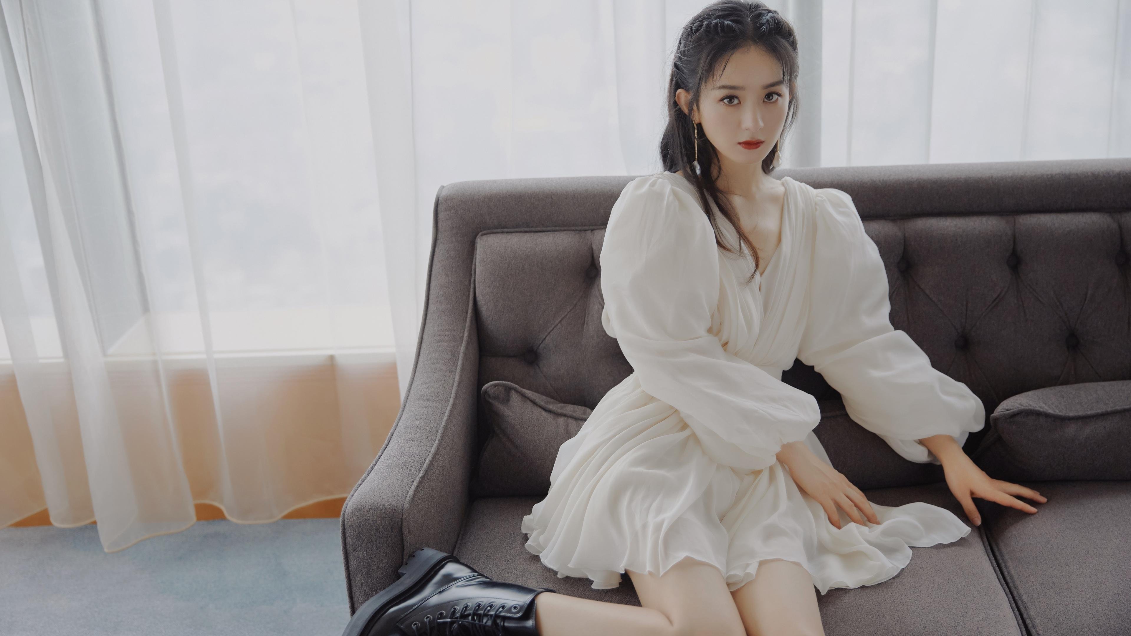 破壁之战，76人以数据为镰的血色收割