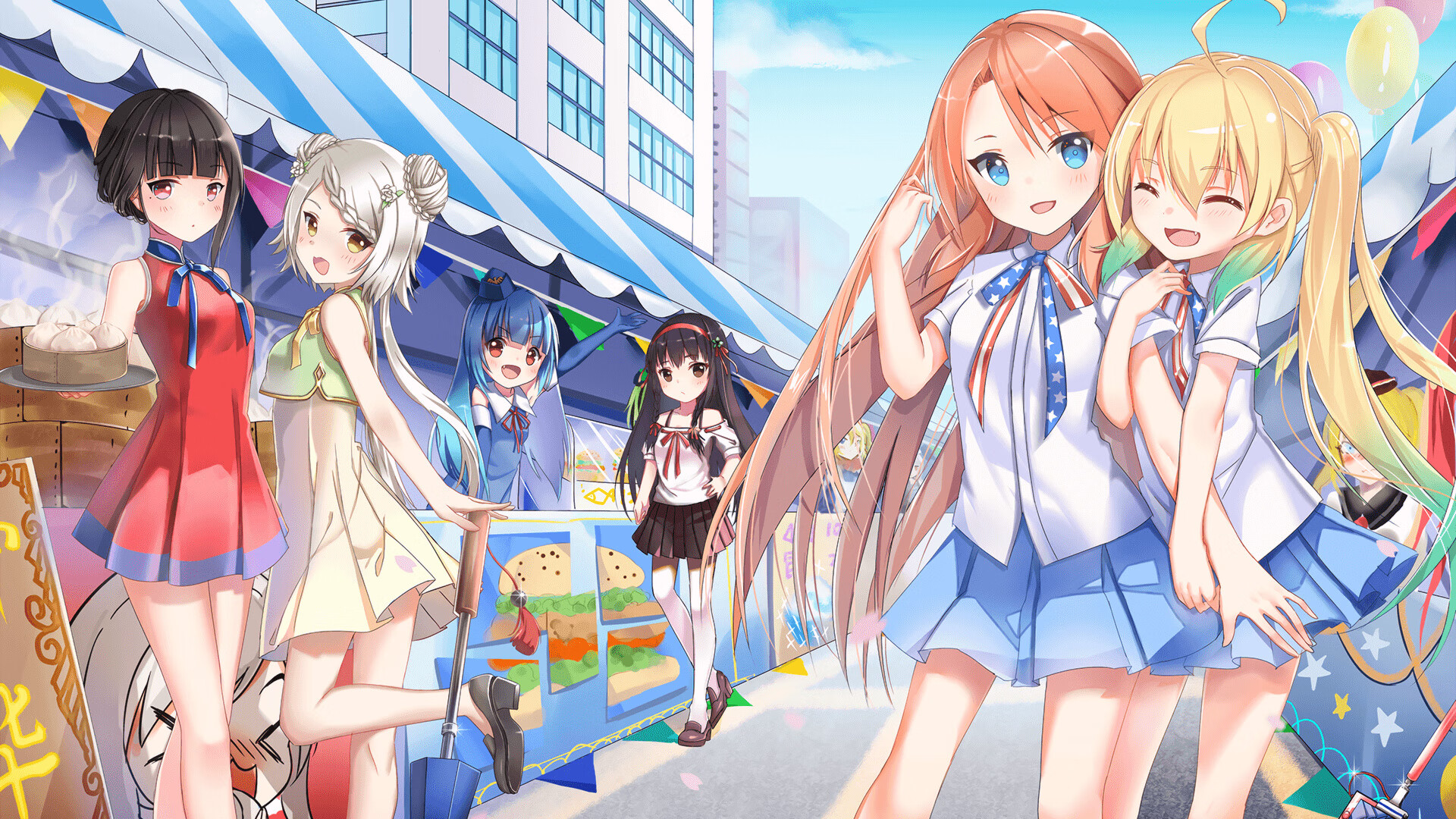 德甲争冠焦点战，丹麦式封锁对决巴西式艺术