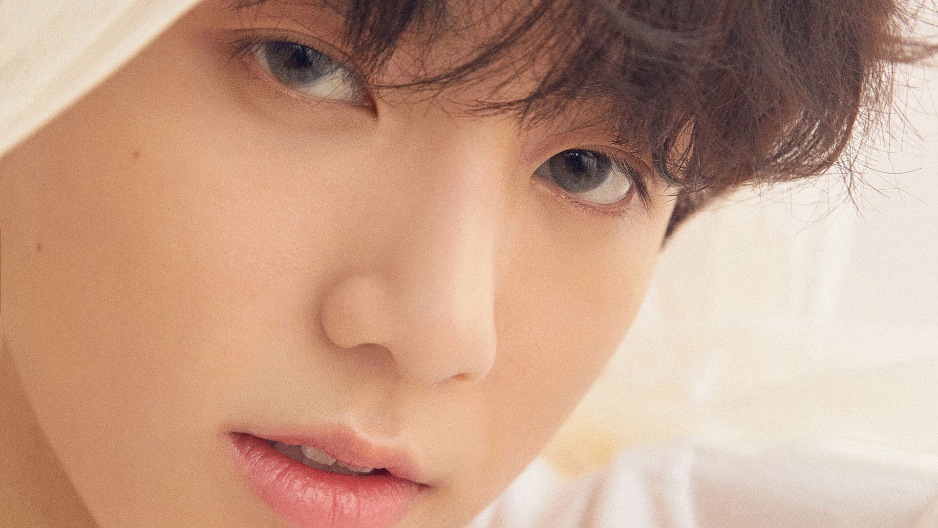 浓眉如指挥家掌控节奏,篮网逆袭掀翻凯尔特人战术拆解