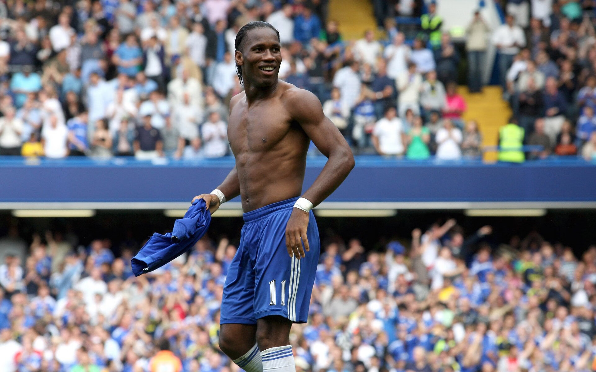 孤胆与军团，霍勒迪爆发的夜晚，北京队决胜局带走公牛