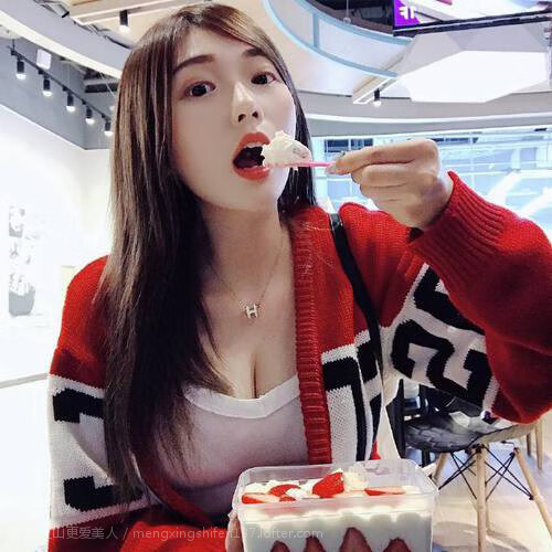 绝境救赎！法比尼奥断剑重铸，加纳绝地逆转哥伦比亚