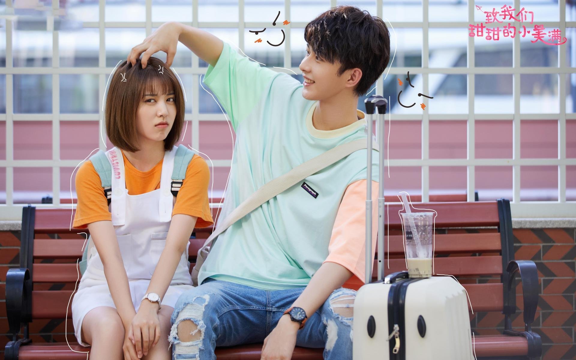 绝境之力，托尼一记倒钩，改写历史尘埃