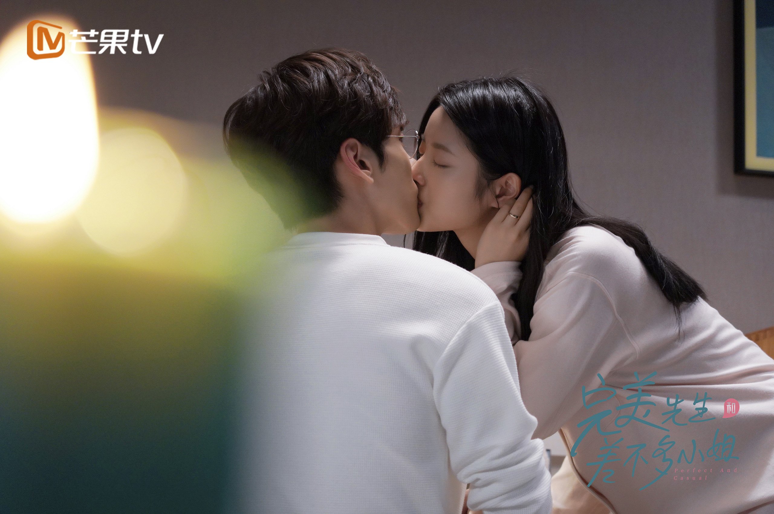 戈贝尔的救赎,吉林末节逆转独行侠,法国高塔书写传奇一夜