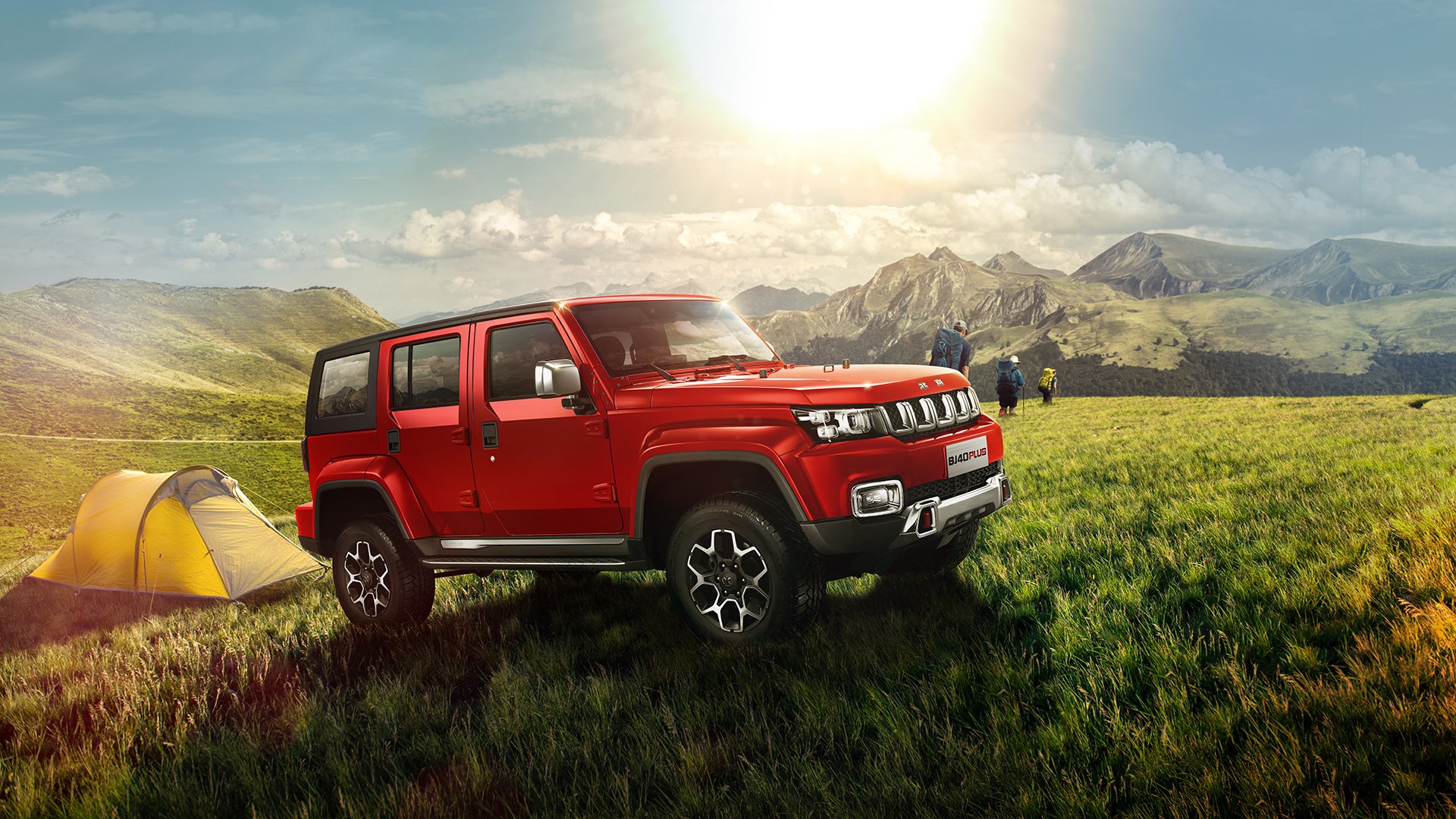 跨时空飓风席卷五棵松，哈登爆发助北京队提前终结悬念京马大战