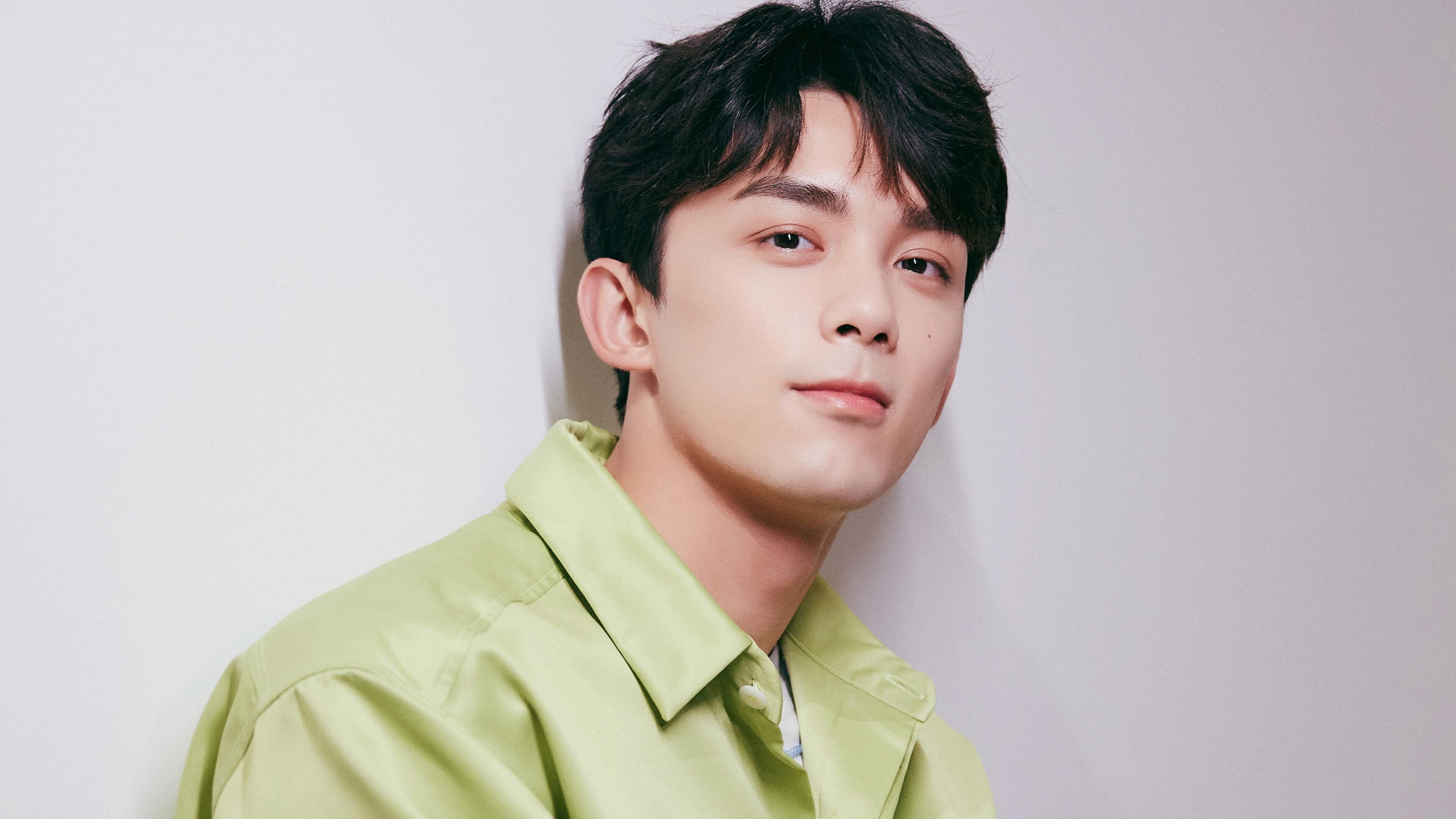 挡拆与斗牛士，一场跨越时空的逆转艺术