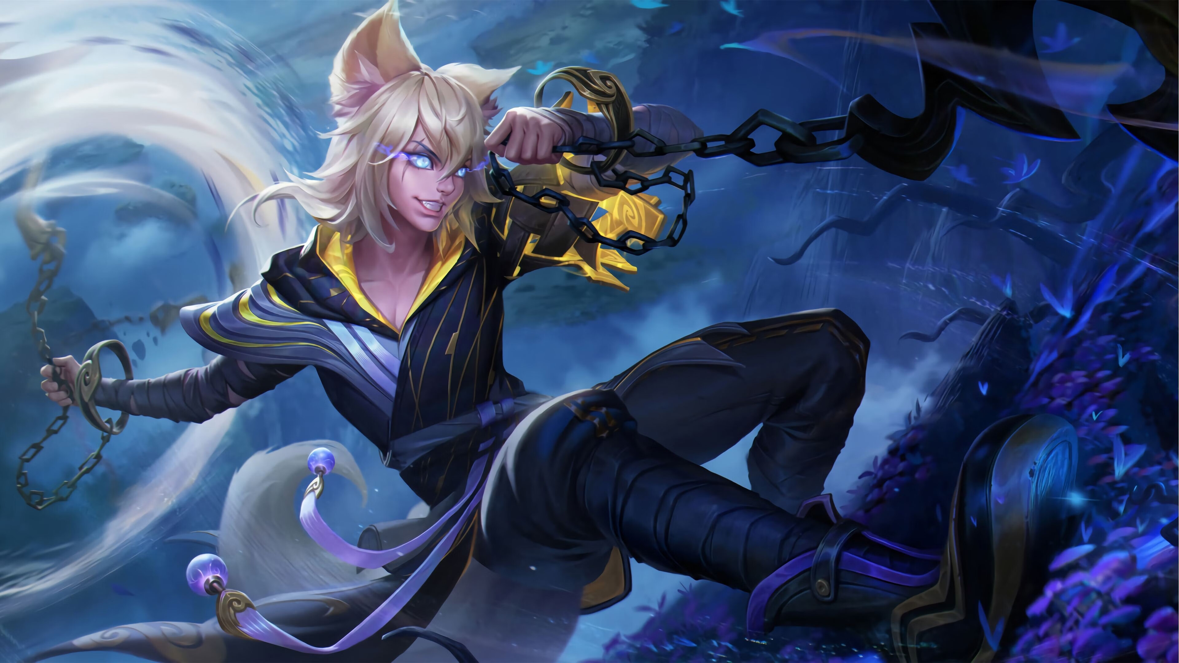 哈利伯顿的篮球解剖课，冷静刀锋下，猛龙的赛季终章