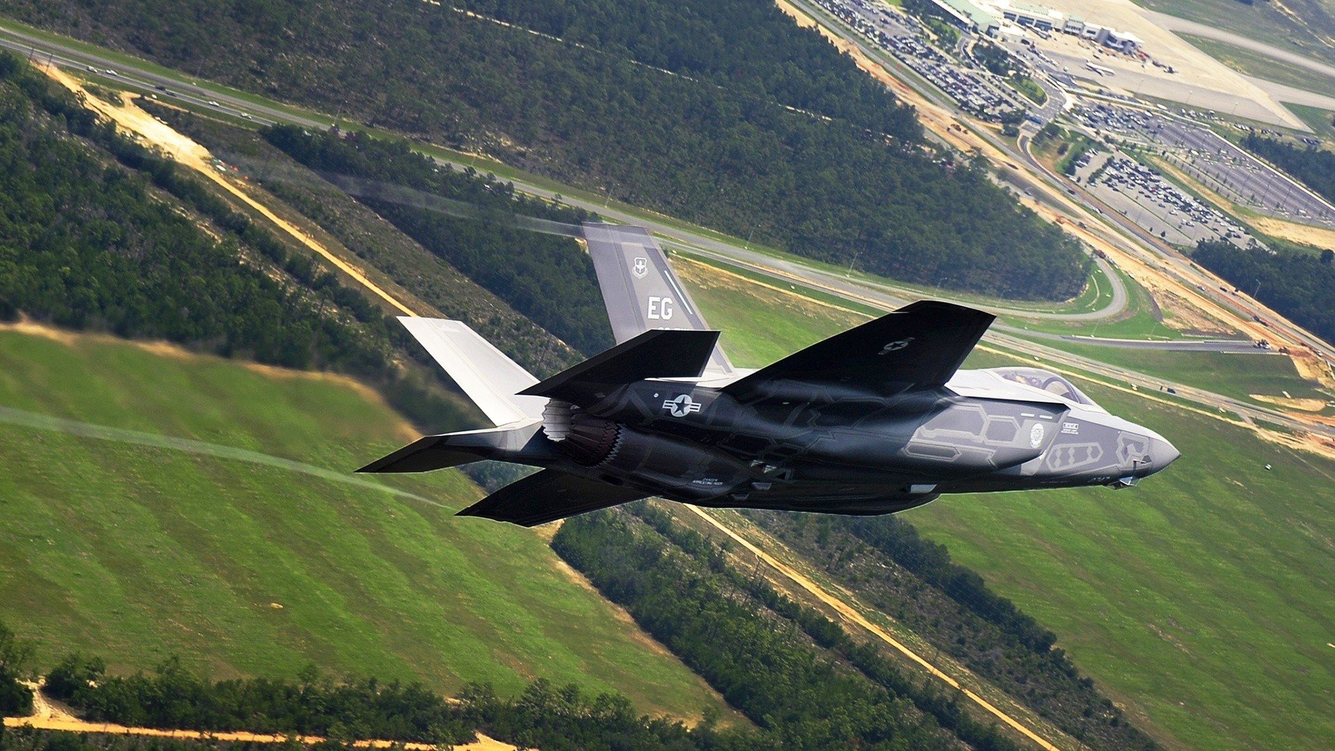 冰岛火山般爆发，奥运关键战中绝境逆转雷恩，小国体育史诗再添新章