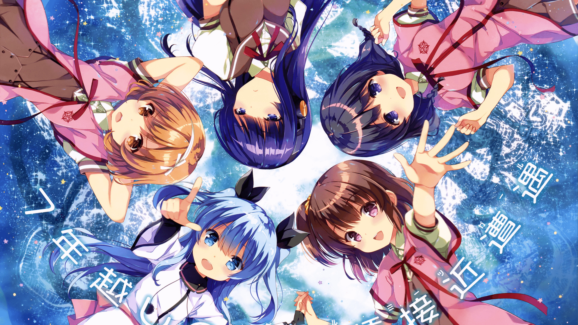 从新秀墙到新秀墙,戈贝尔一夜封神,击碎热火铁幕,北京队落败何尝不是一面镜子