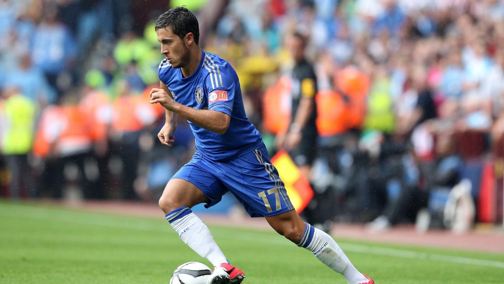 跨界镜鉴，当广厦的钢铁丛林遇见莫兰特的锋芒—论持续杀伤力的篮球哲学