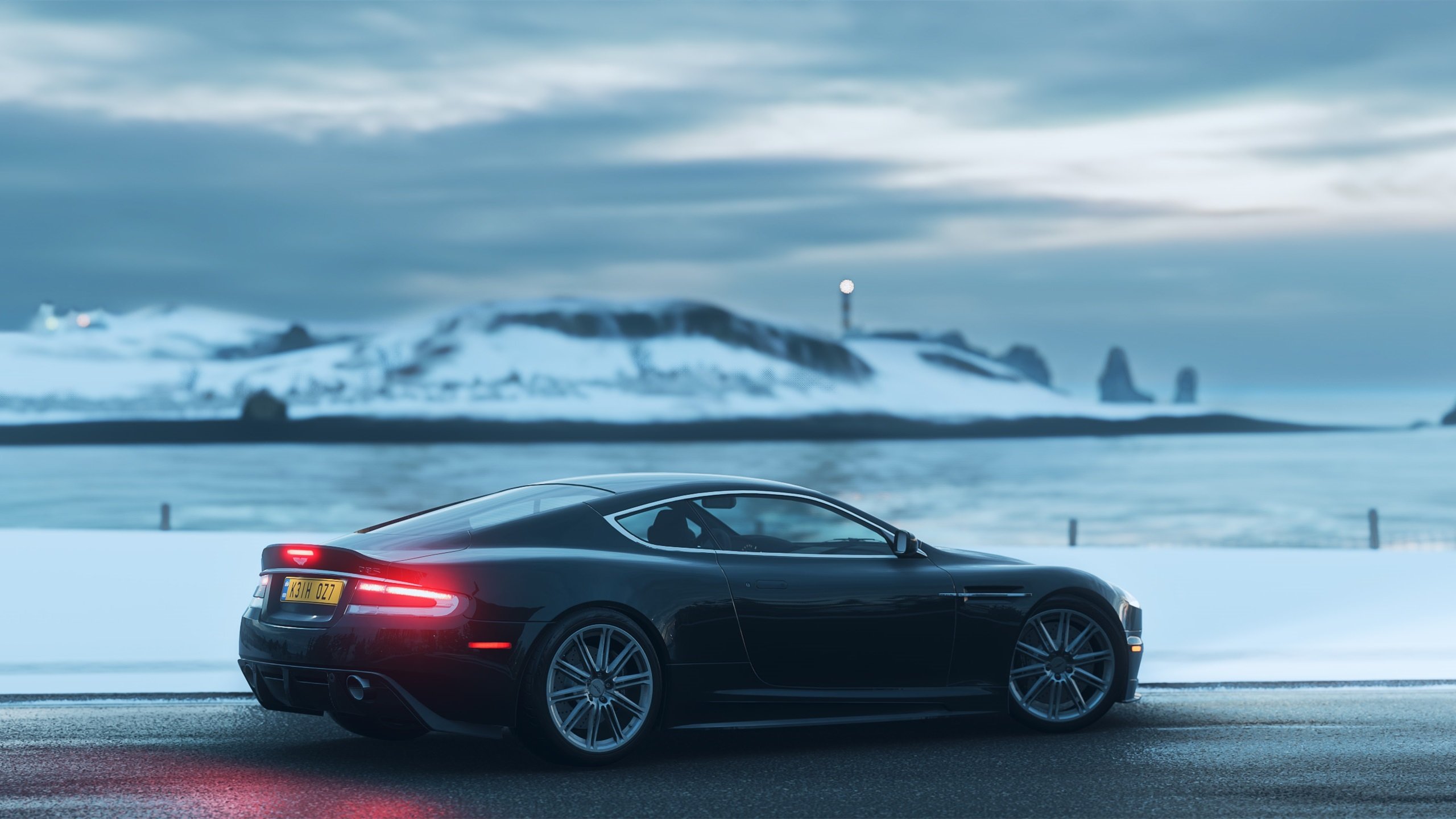 宿命的对决,希腊与瑞士,悬念的诞生与终结