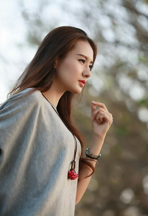 从摩纳哥到曼彻斯特，本泽马如何成为现代足球的冠军导体