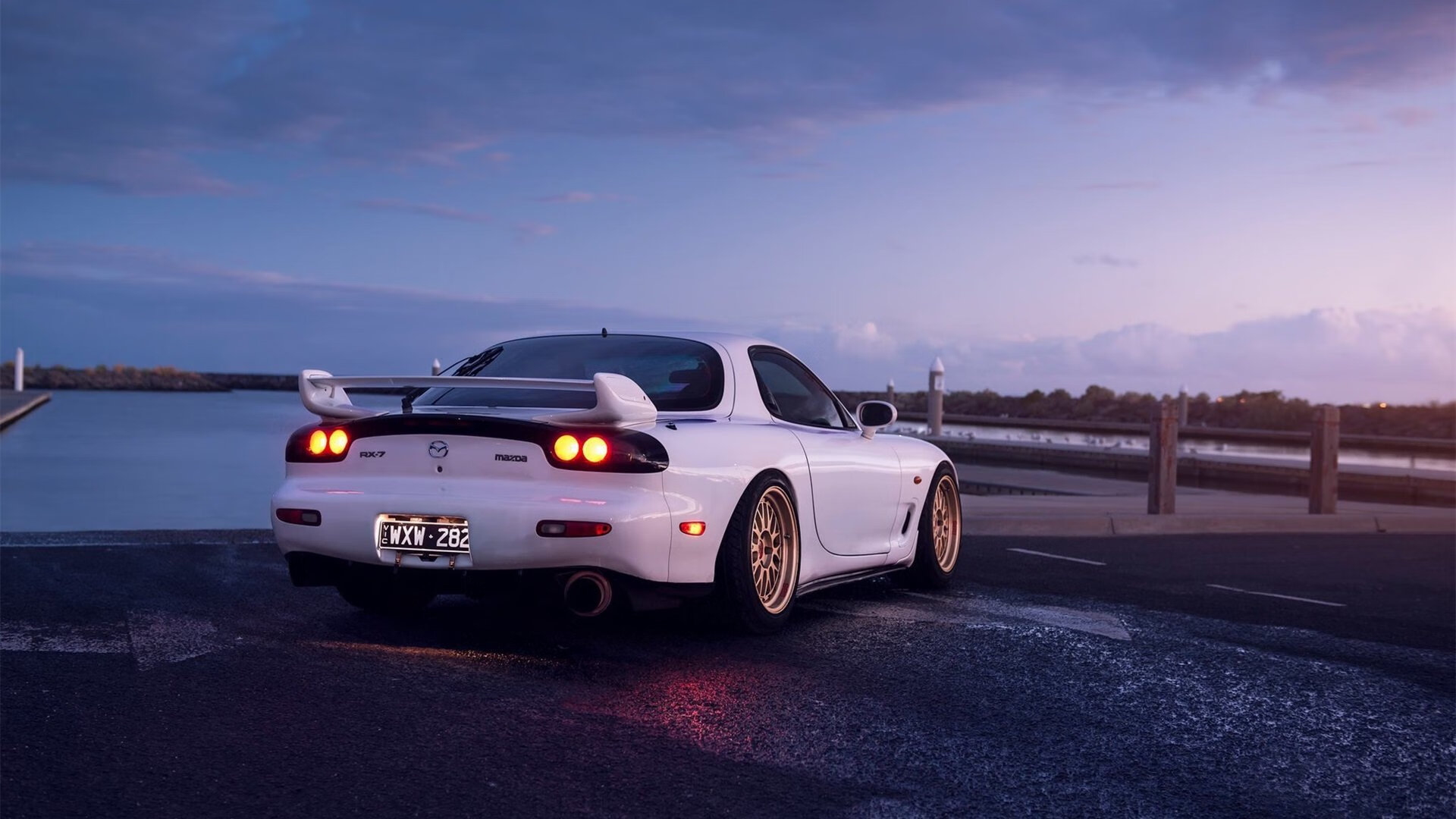 友谊赛变降维打击！锡安炸裂表现让吉林主场彻底沸腾