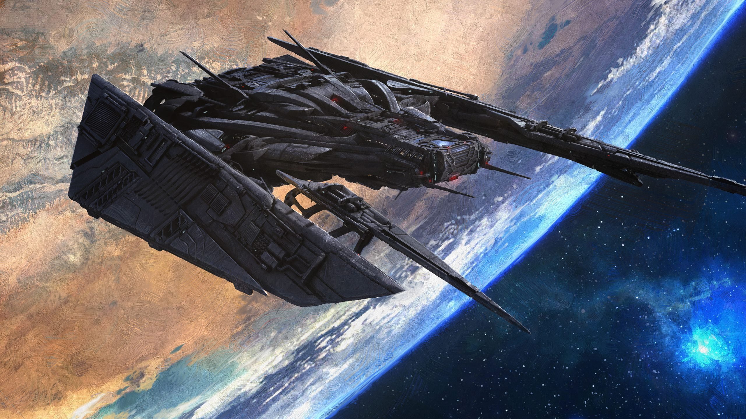 活塞对决浙江队提前终结悬念，字母哥里程碑之夜再创辉煌