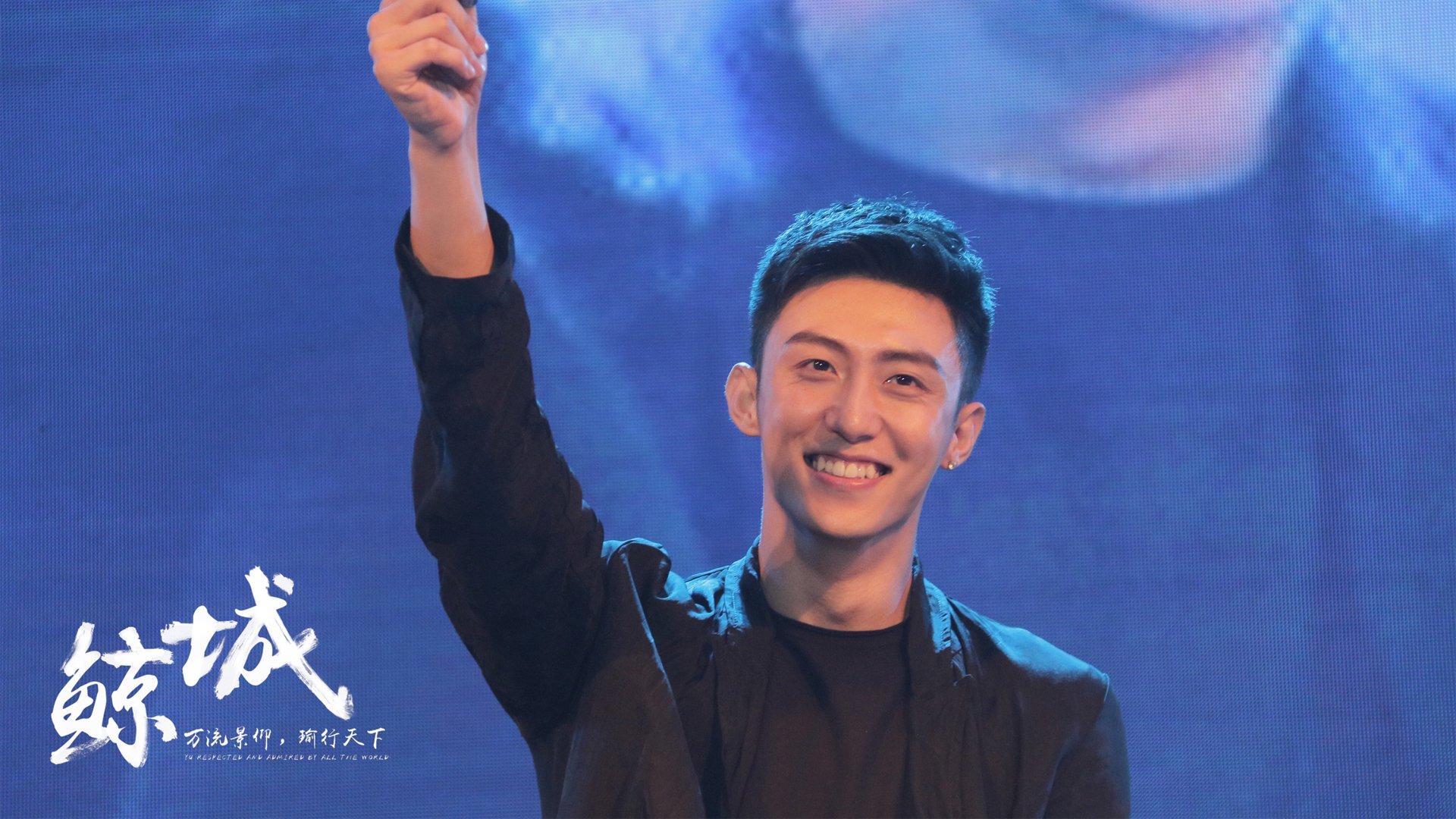 唯一性之光，意甲焦点战与勒沃库森南非突围的传奇对决