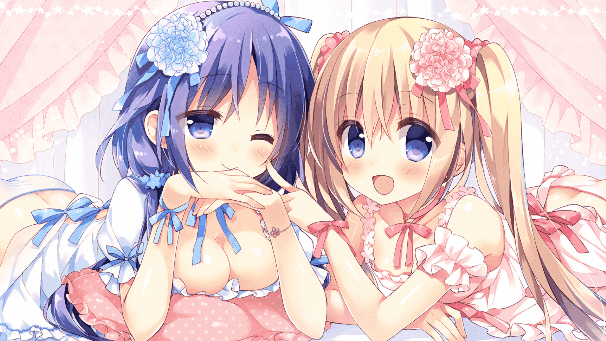 狙击东北虎,当国王队遭遇吉林,詹姆斯化身关键先生