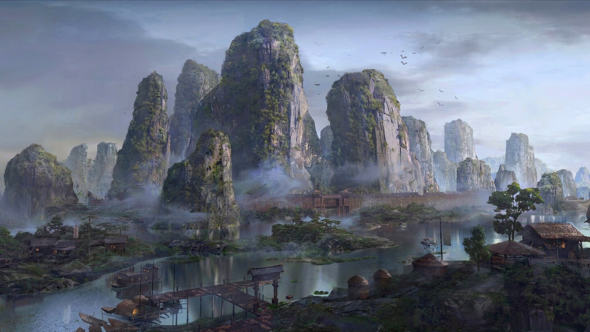 狙击东北虎,当国王队遭遇吉林,詹姆斯化身关键先生