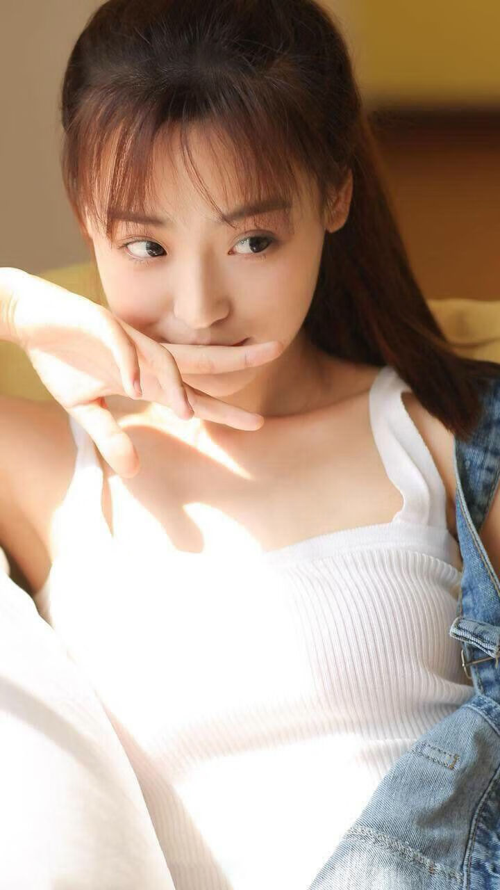 钢铁防线与手术刀,奥纳纳天神下凡,西班牙险中求胜