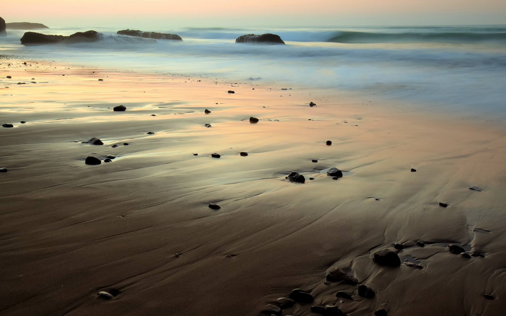异乡王冠,马赛的北欧征服,萨拉赫铸就关键先生传奇