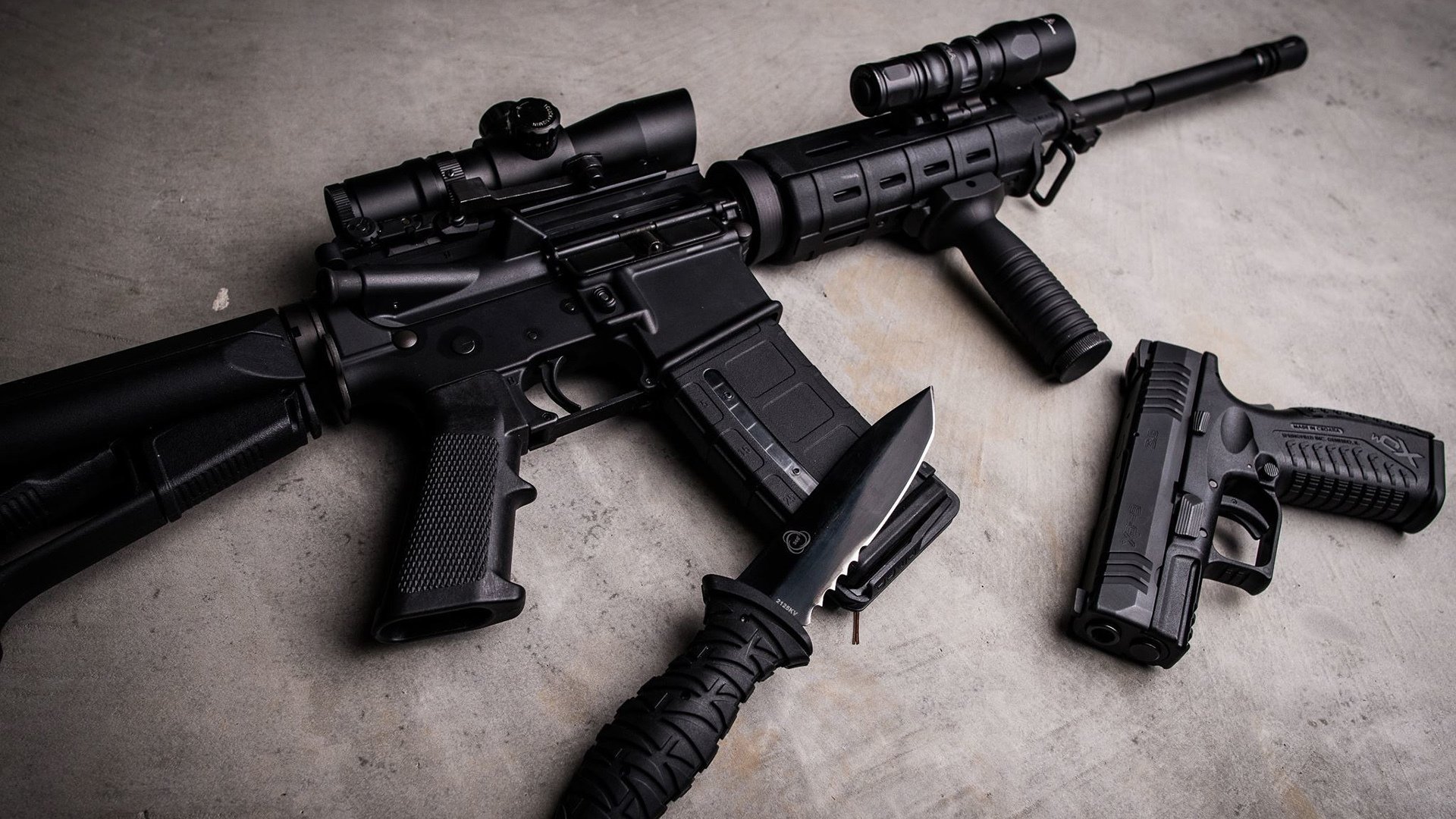 未完成的对决，当广东队踏平费城，拉文如何成为篮球世界另一条时间线上的关键先生