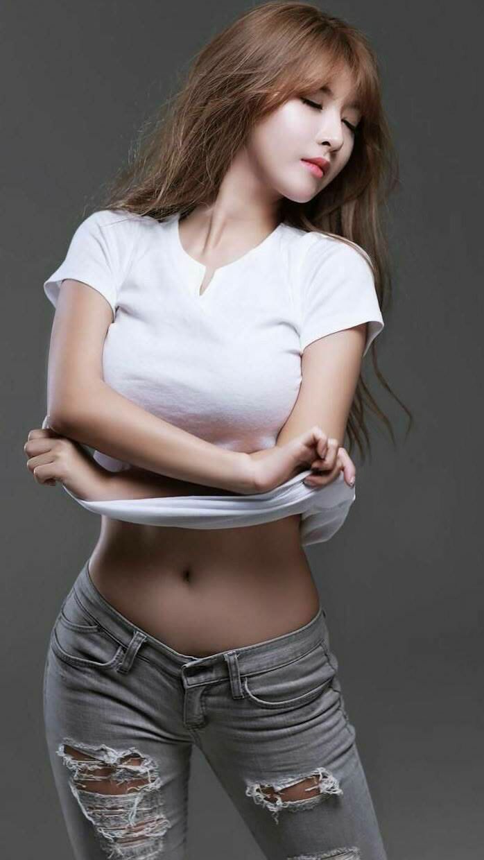 未完成的对决，当广东队踏平费城，拉文如何成为篮球世界另一条时间线上的关键先生