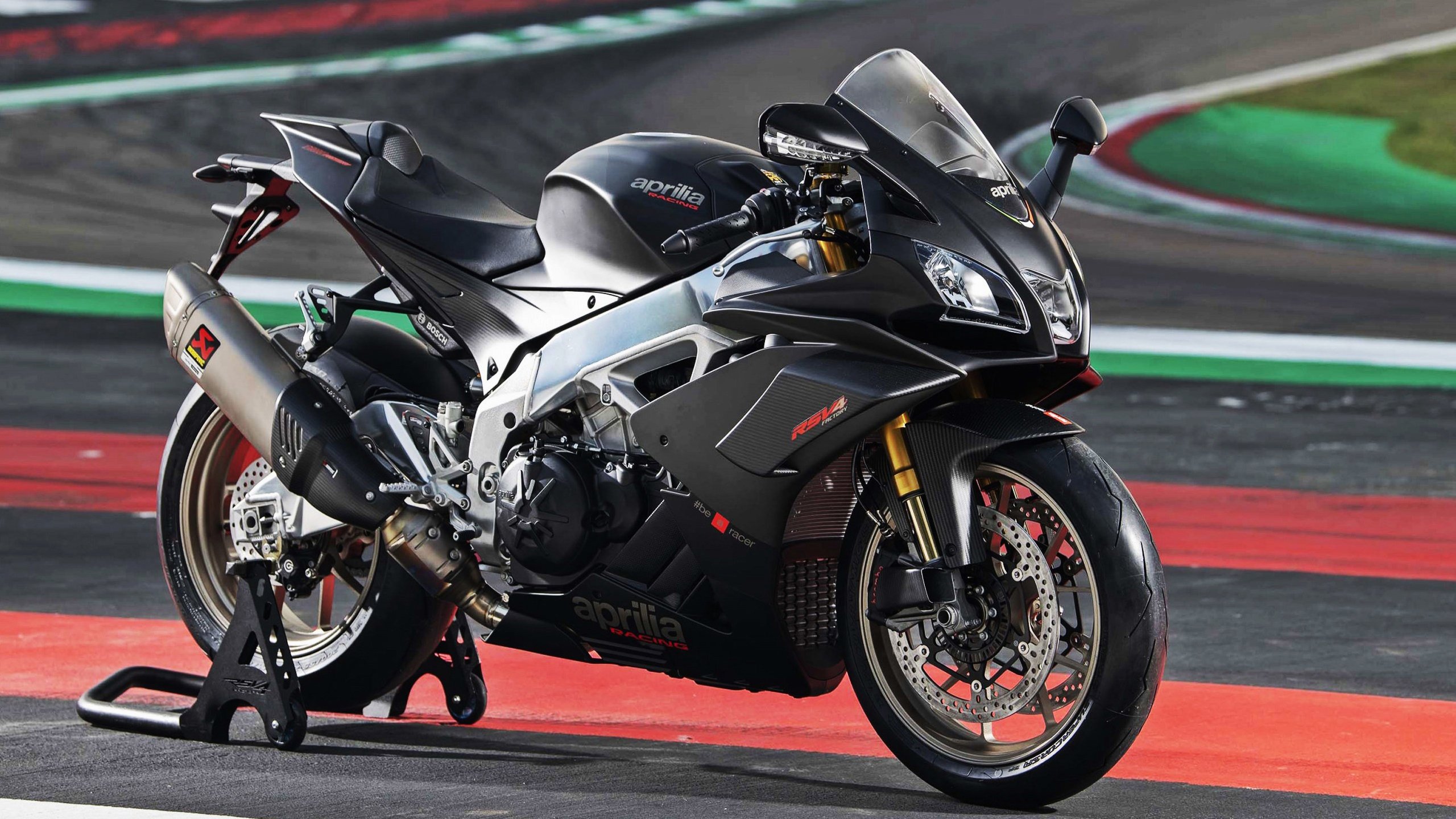 爵士掀翻辽篮长城,锡安关键先生一战封神