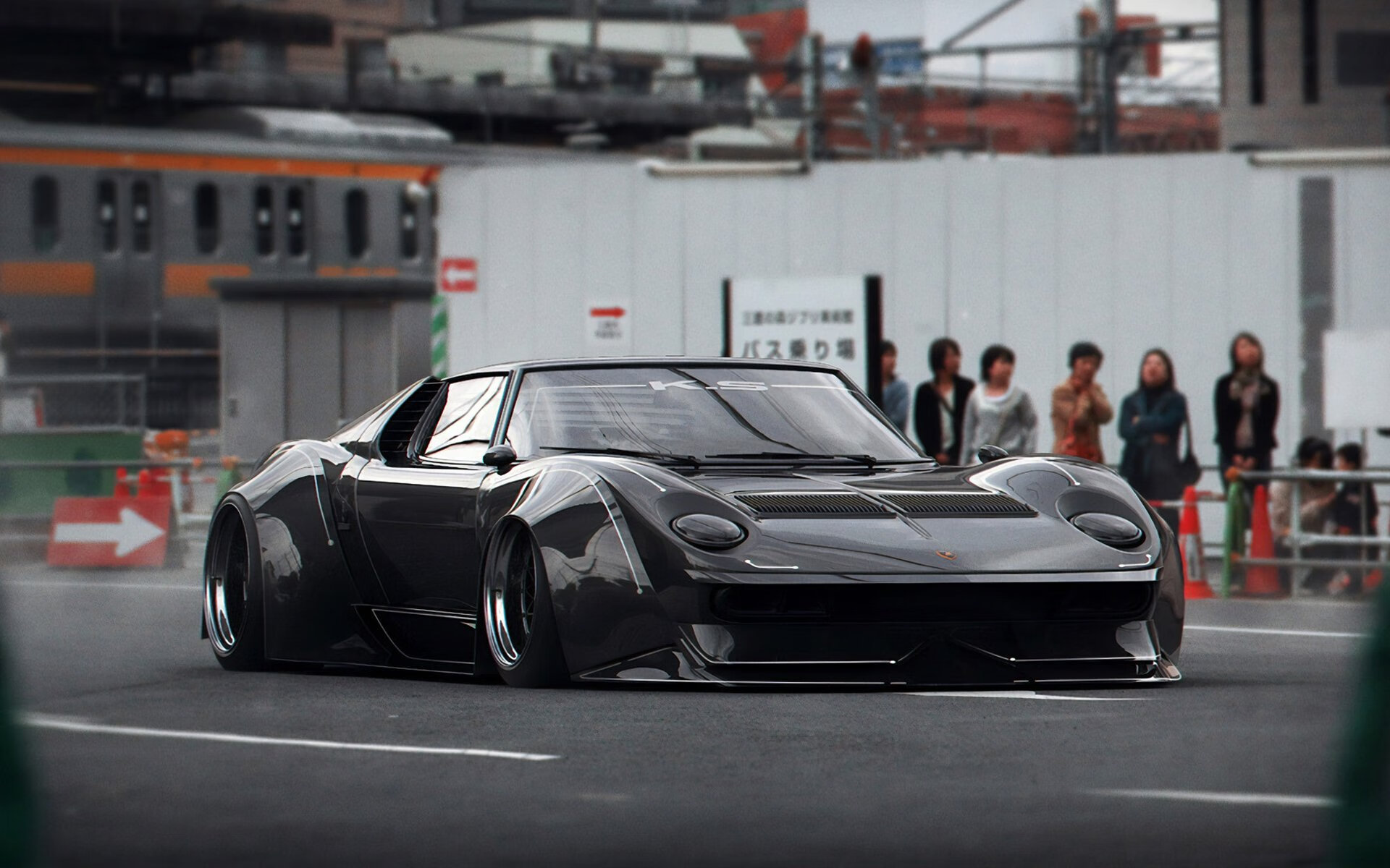 哈利伯顿魔术师再临！导演式掌控击碎鹈鹕，猛龙三叉戟诠释完胜真谛