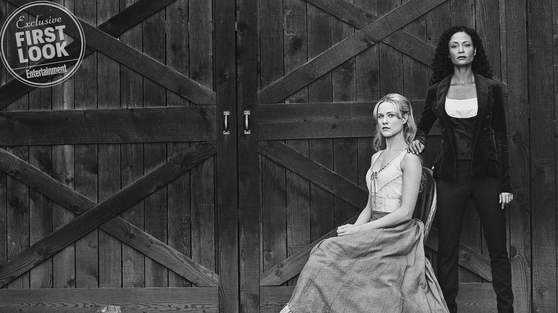 从迈阿密到马尼拉，当热火基因在世界杯赛场燃烧