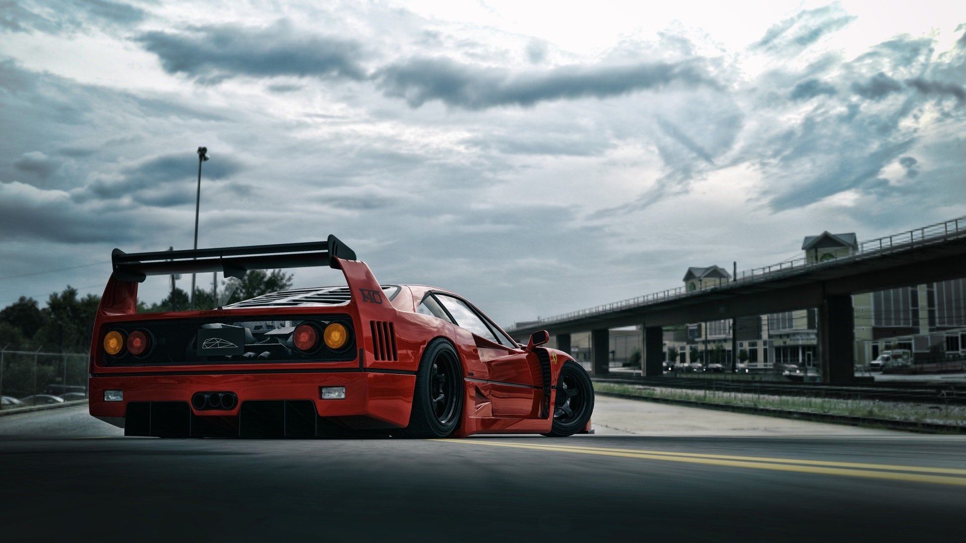 从迈阿密到马尼拉，当热火基因在世界杯赛场燃烧