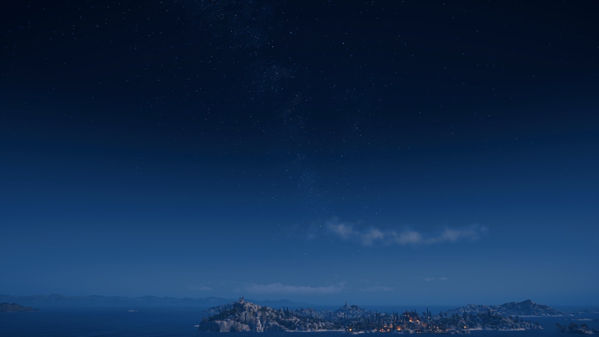 街道咆哮与篮筐震颤,当马刺哲学遭遇篮网巨浪