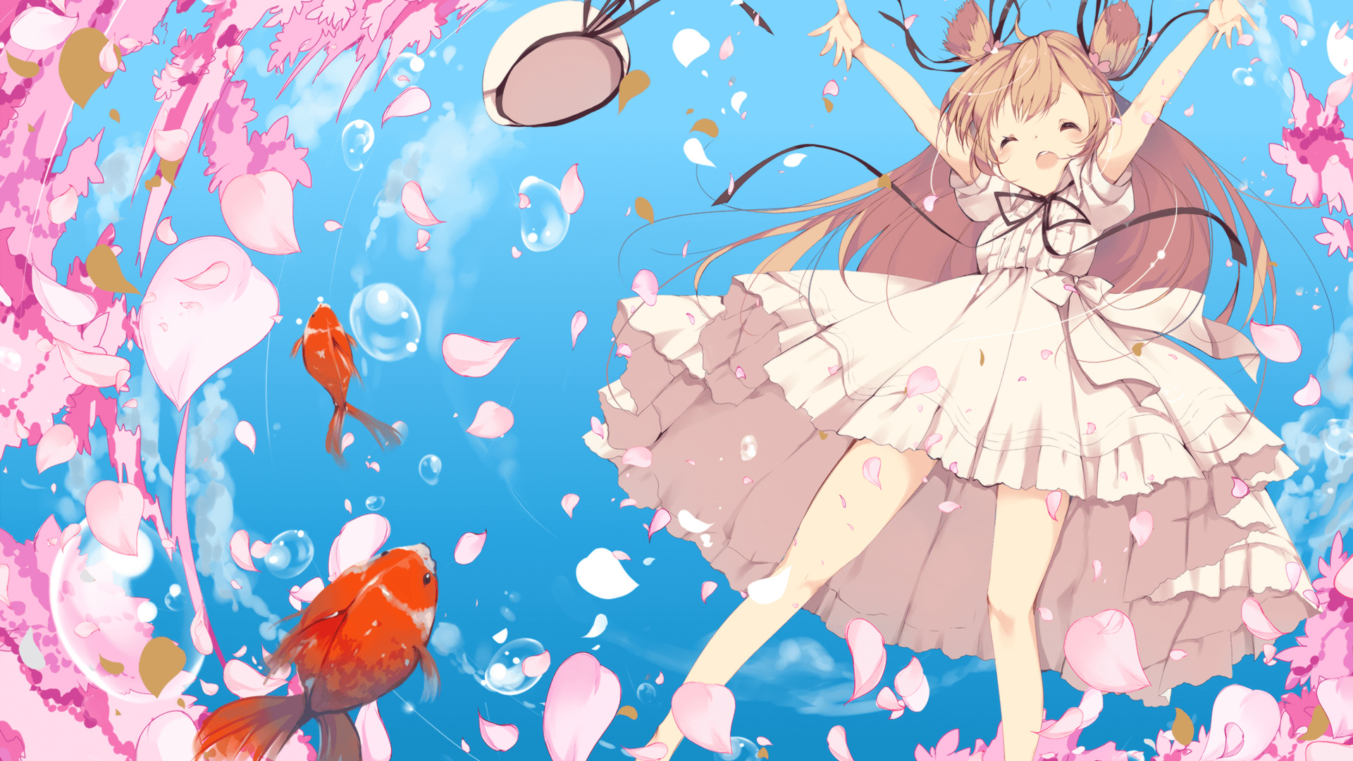 银色闪电撕裂盐湖城—马克西末节狂飙终结爵士主场神话 魔术客场逆袭背后的年轻獠牙,21岁新星如何用关键11分改写剧本?