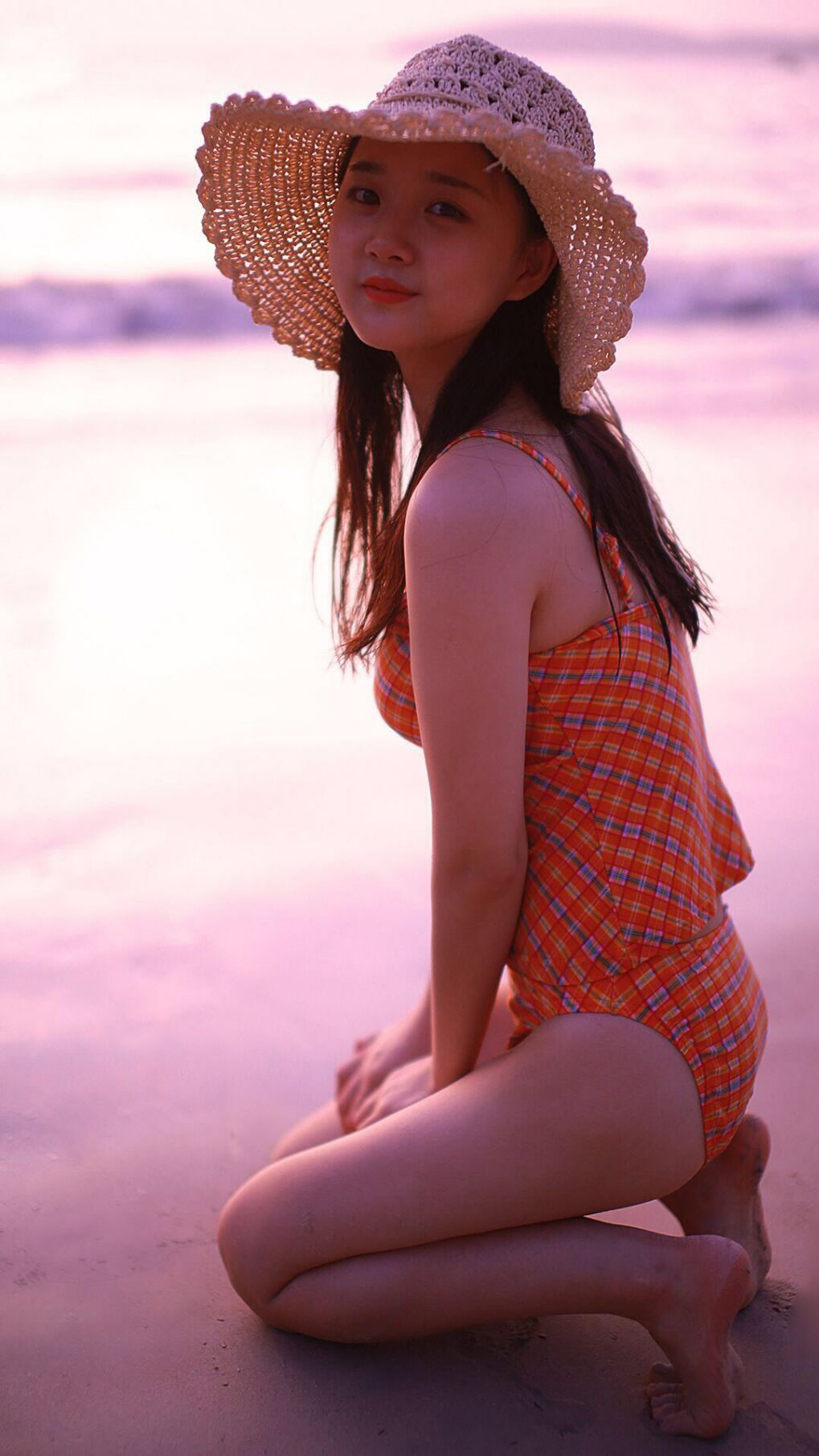 银色闪电撕裂盐湖城—马克西末节狂飙终结爵士主场神话 魔术客场逆袭背后的年轻獠牙,21岁新星如何用关键11分改写剧本?