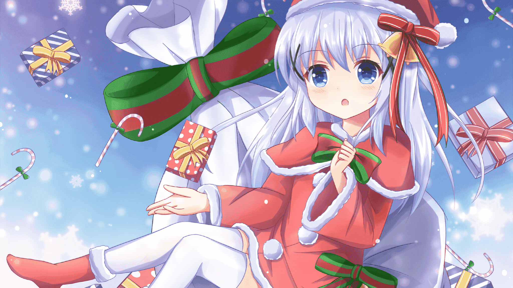 莱万在欧洲证明，而迪巴拉在德国救赎，为何波兰与阿根廷的足球命运在这一夜交汇？