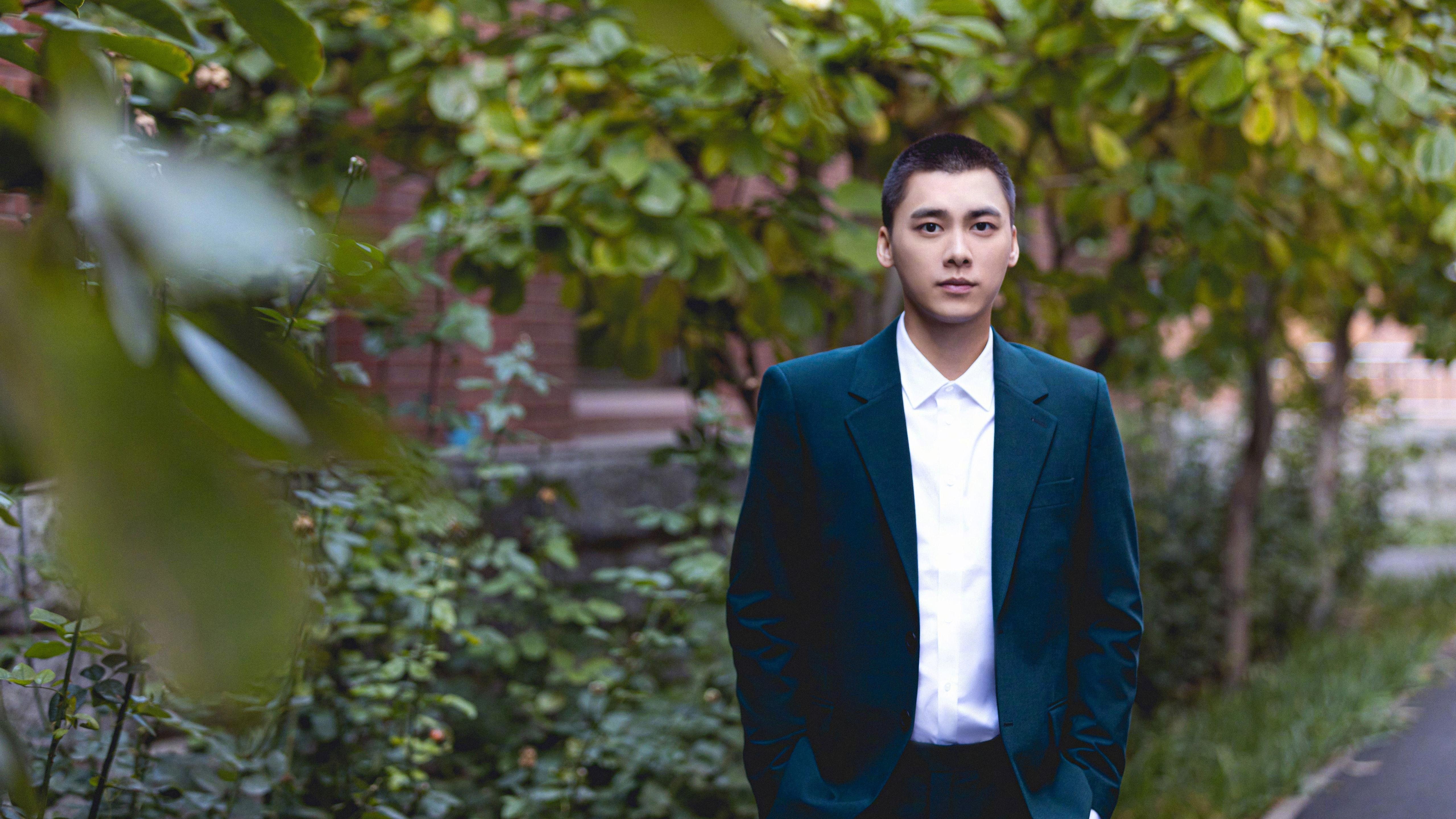 猛龙振翅灼热南境，英格拉姆末节主宰定乾坤